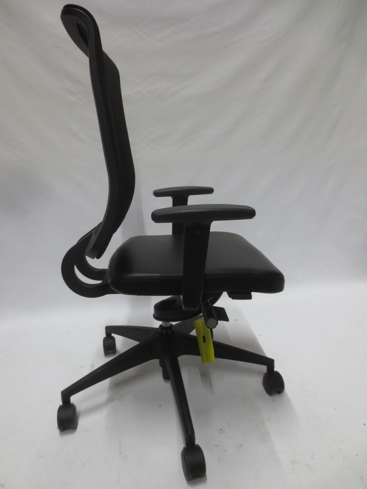 Teknion Connexion Ergonomic Task Chair