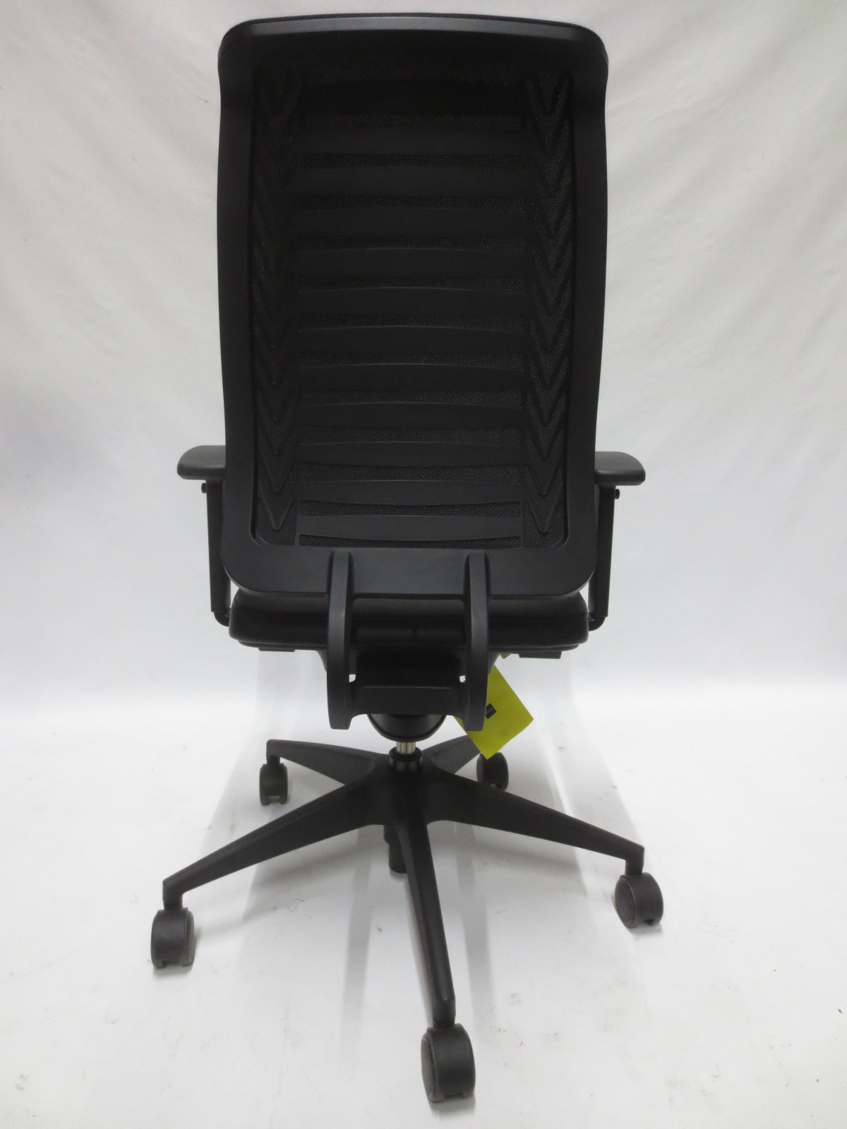 Teknion Connexion Ergonomic Task Chair