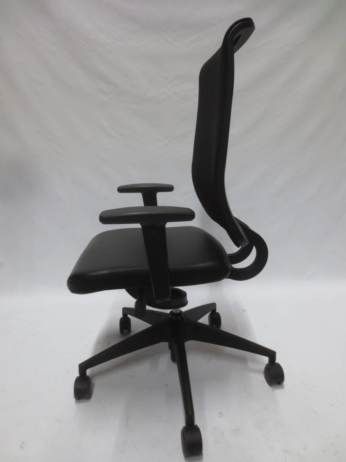 Teknion Connexion Ergonomic Task Chair