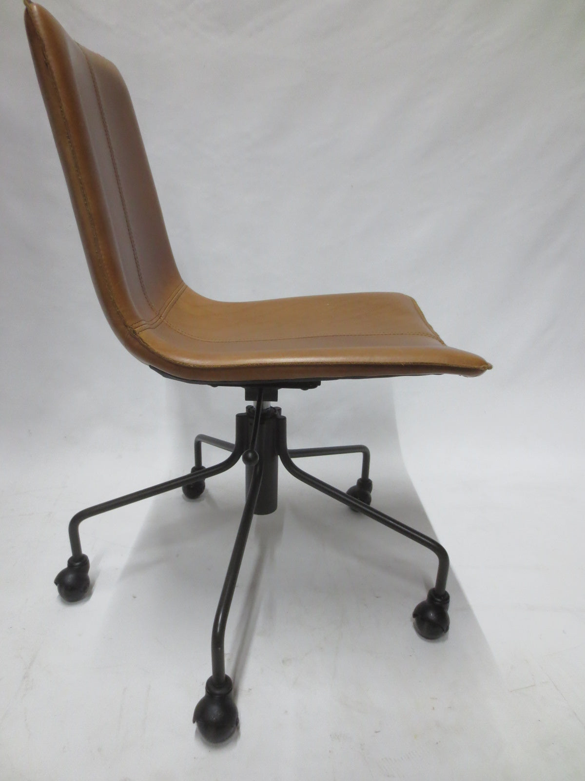 West Elm Slope Office Chair