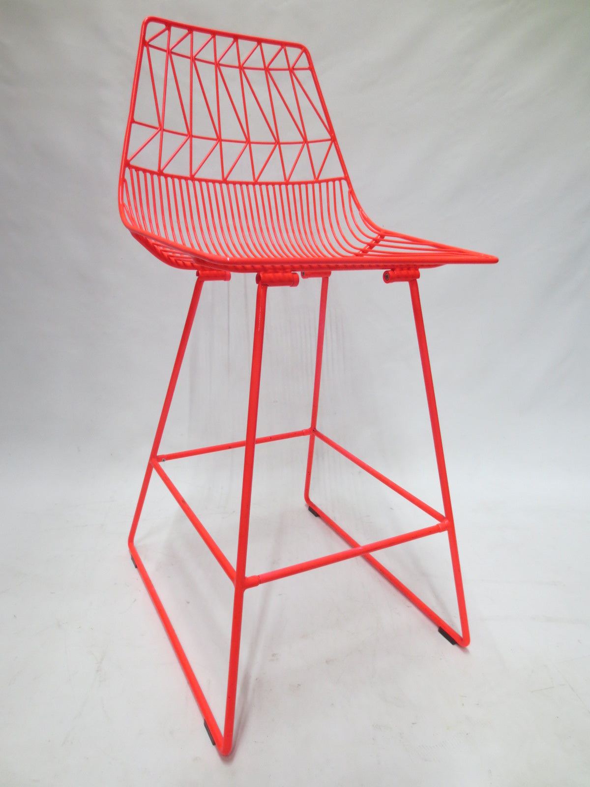 Bend Goods Lucy Bar Stool