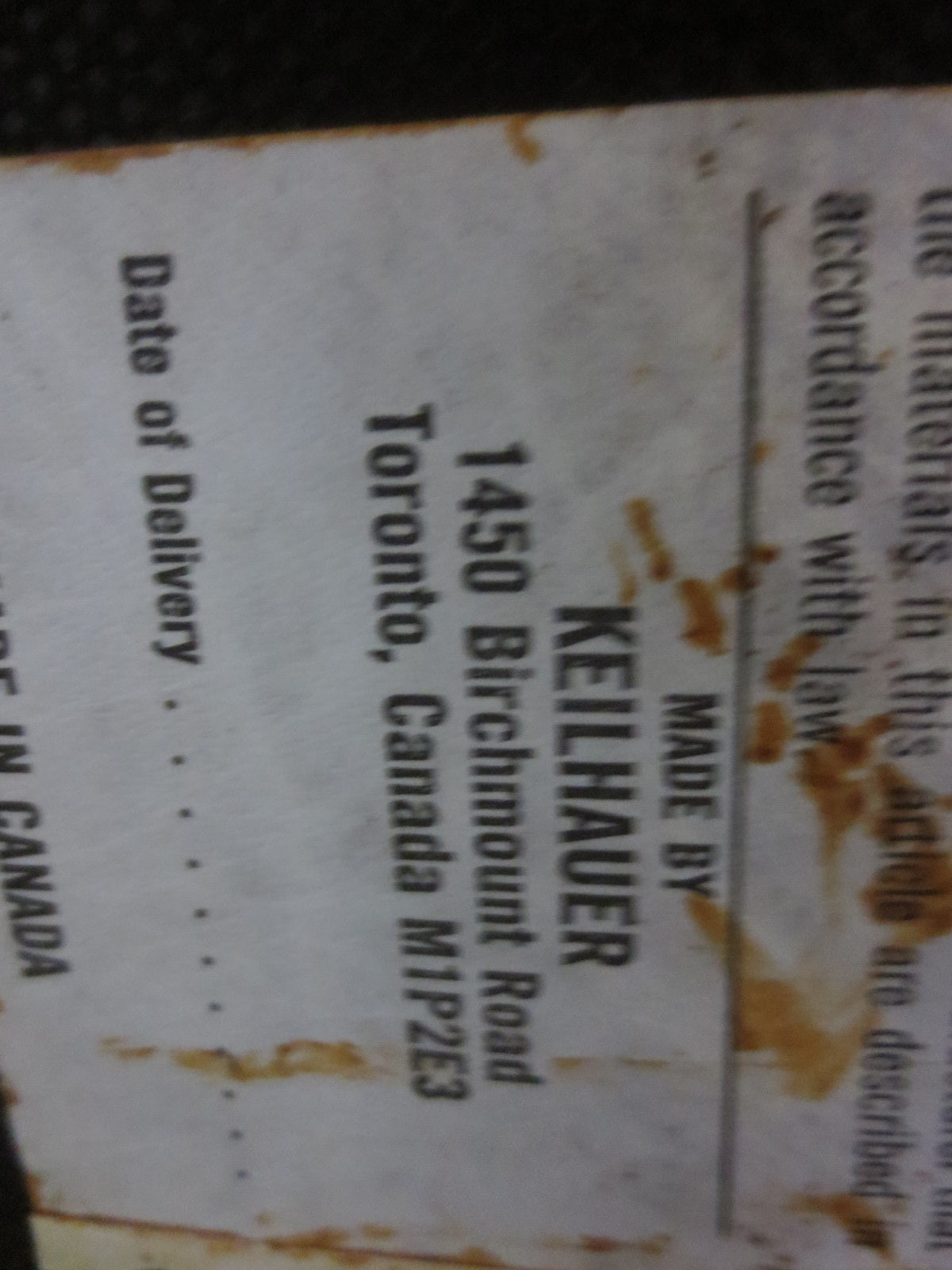 Keilhauer Doon Lounge Chair in Light Grey - A Pair