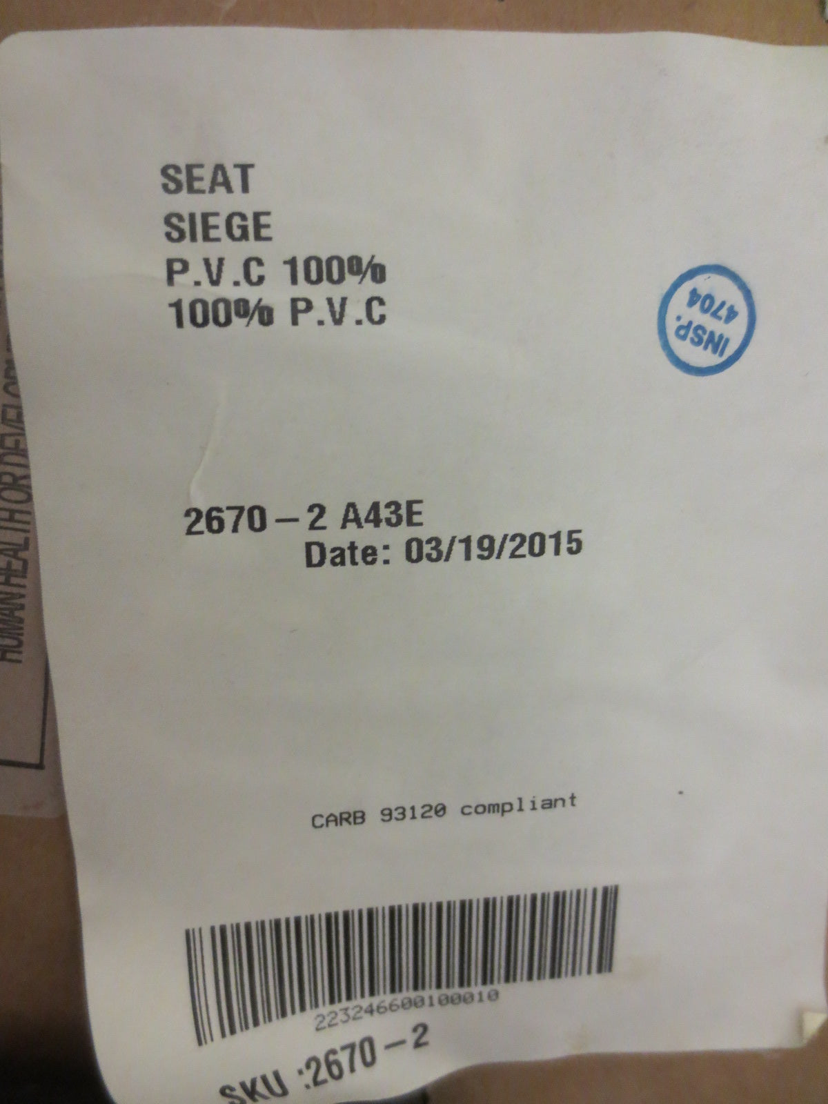 Global Accord Conference Chair in Black