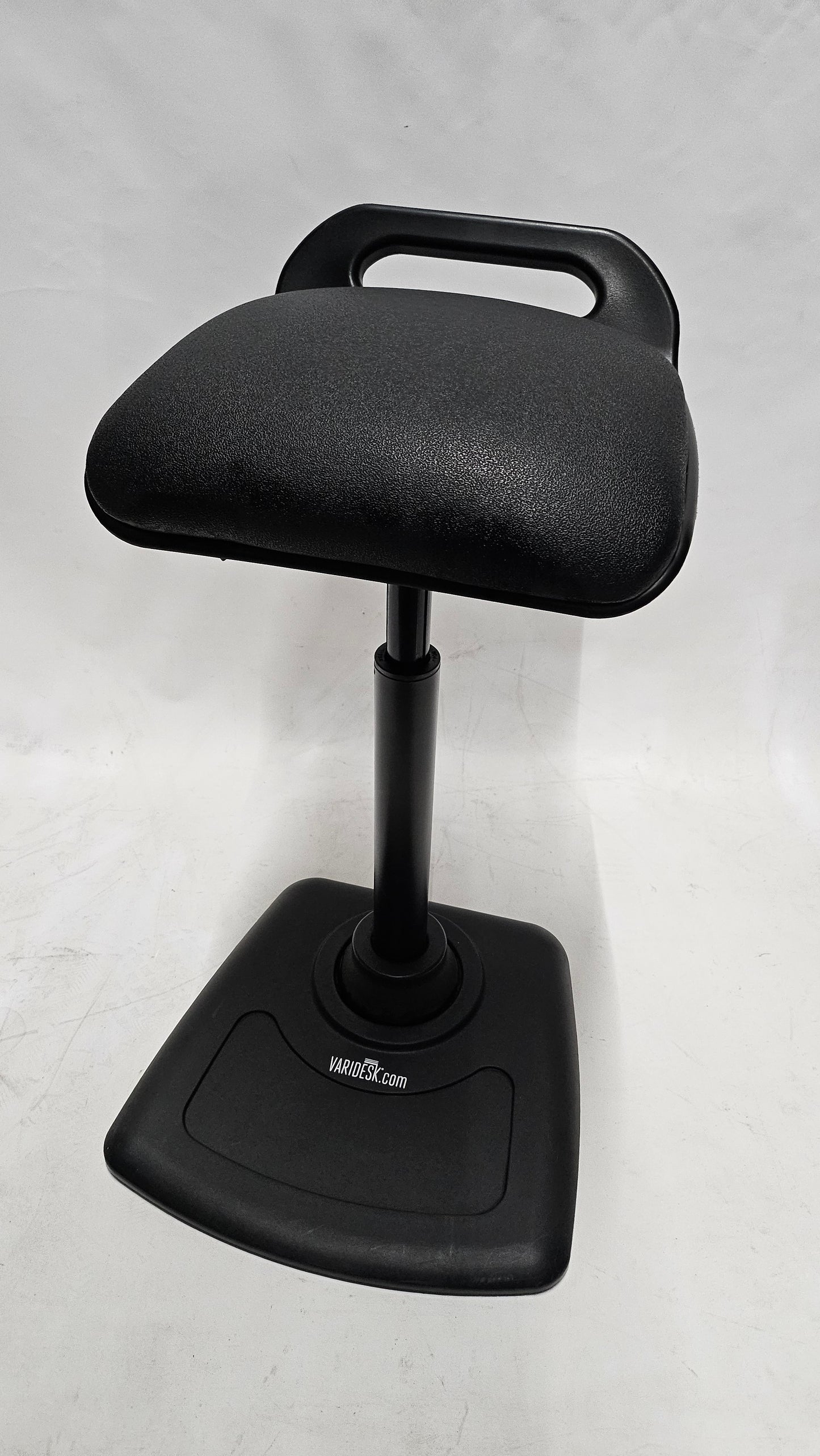 Varidesk Active Seat-Stool