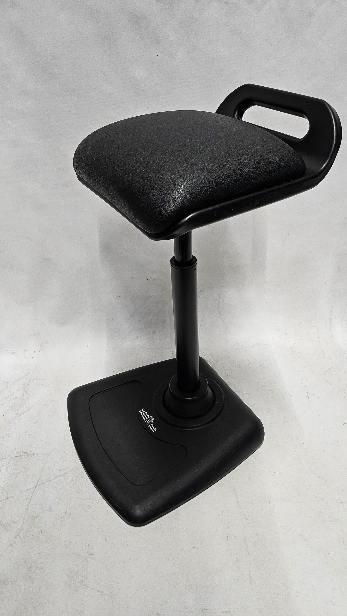 Varidesk Active Seat-Stool