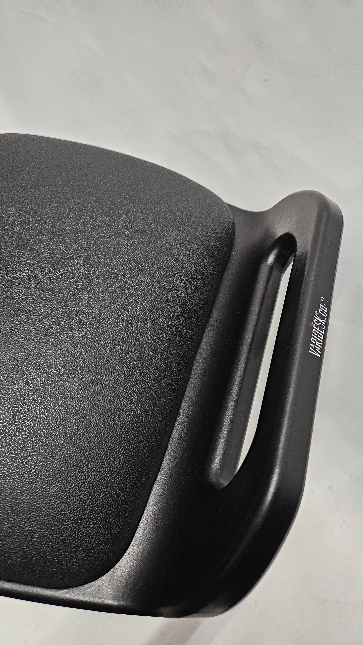Varidesk Active Seat-Stool
