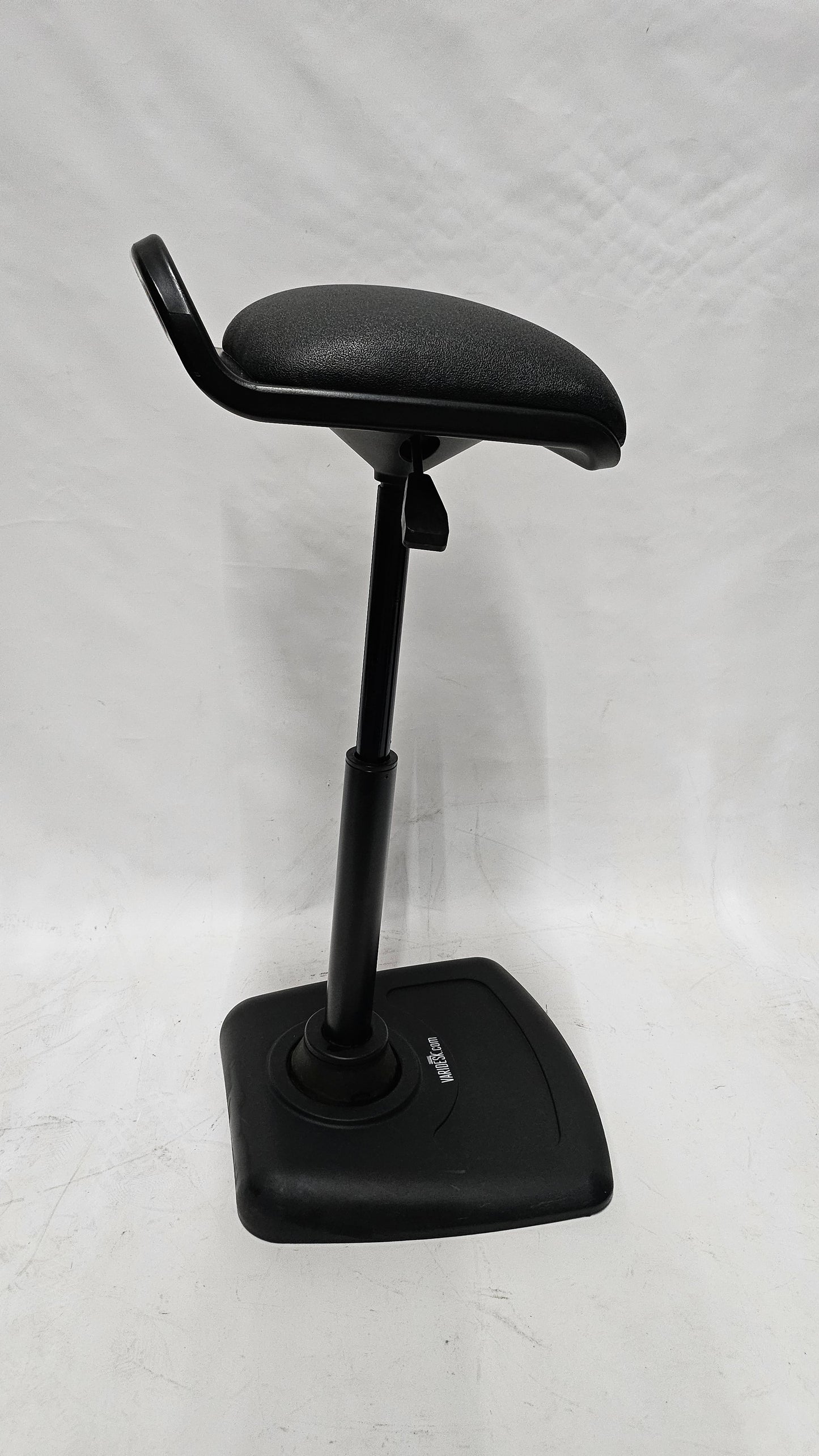 Varidesk Active Seat-Stool