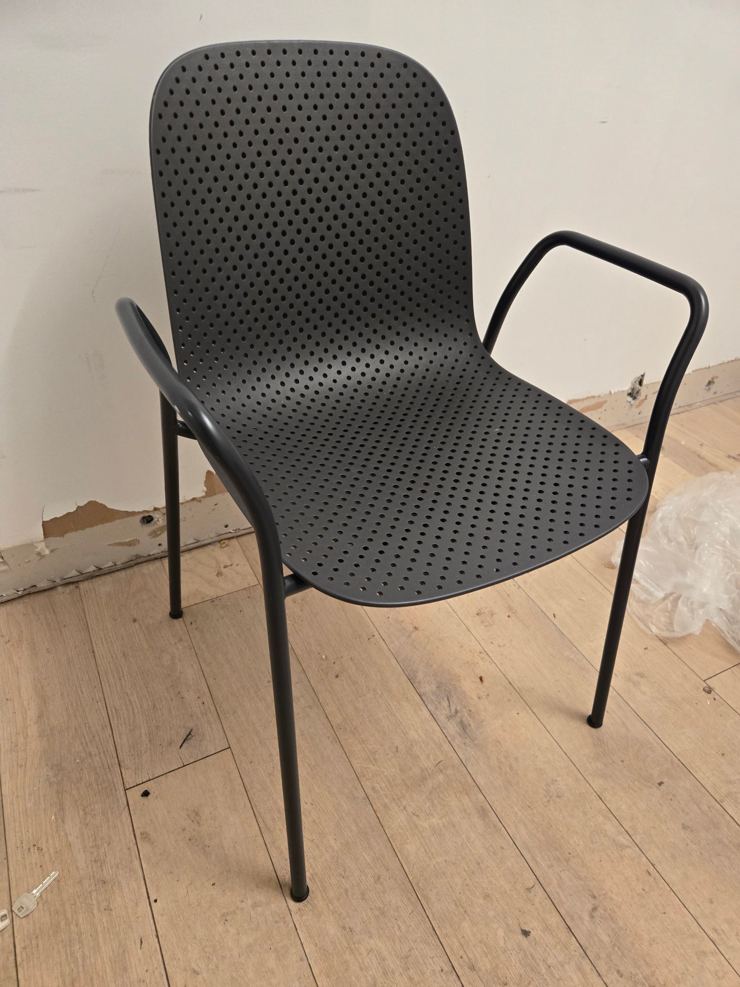 HAY 13Eighty Armchair