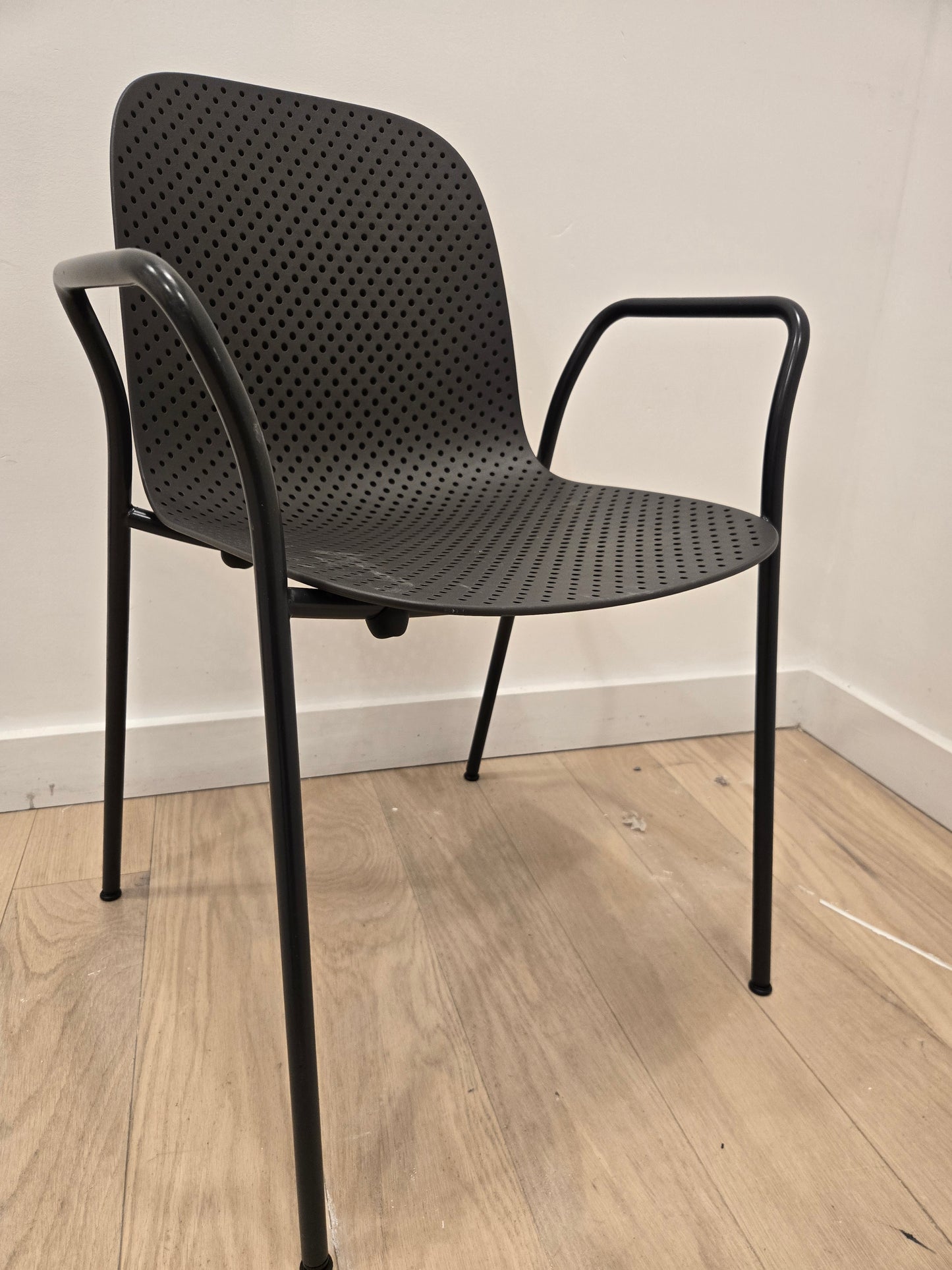 HAY 13Eighty Armchair