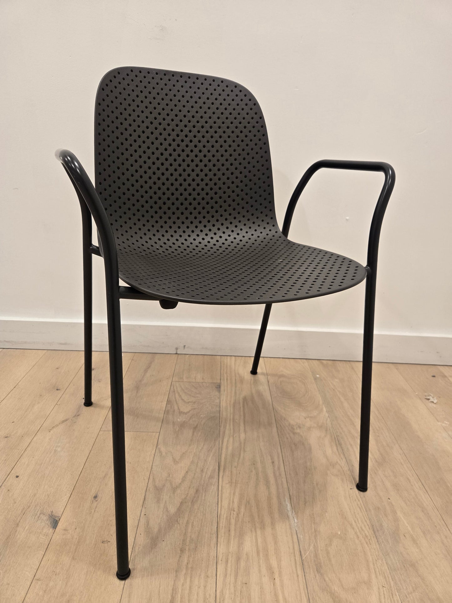 HAY 13Eighty Armchair
