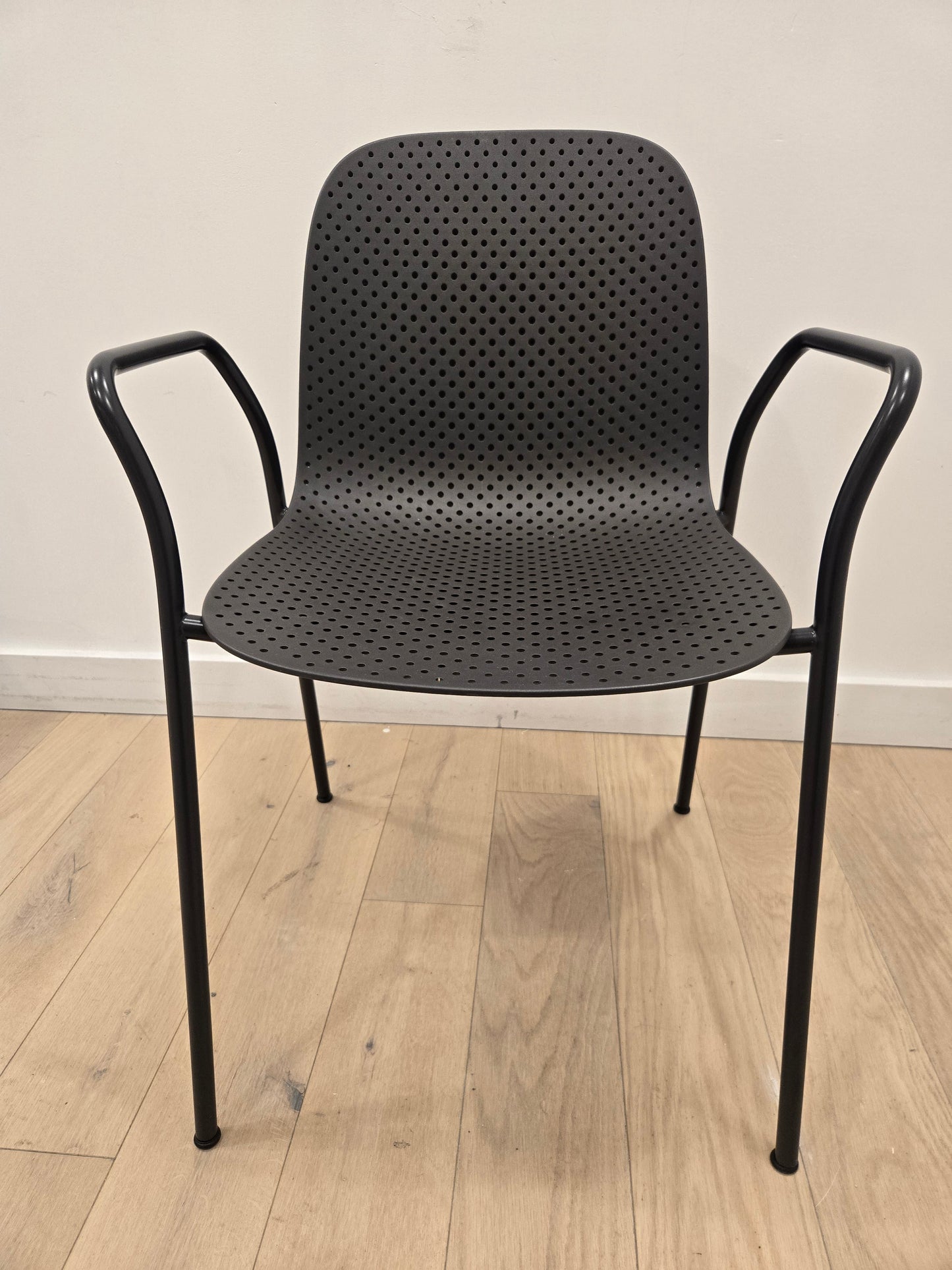 HAY 13Eighty Armchair