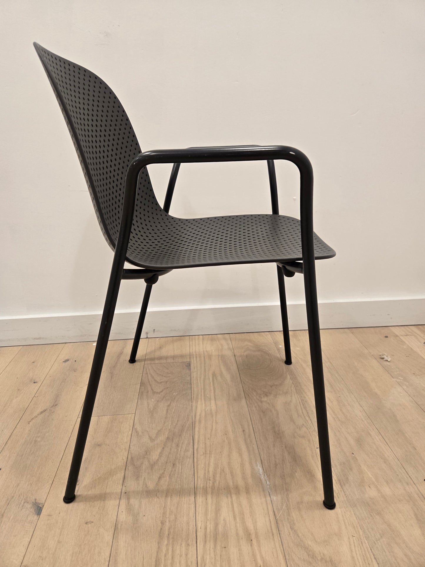 HAY 13Eighty Armchair