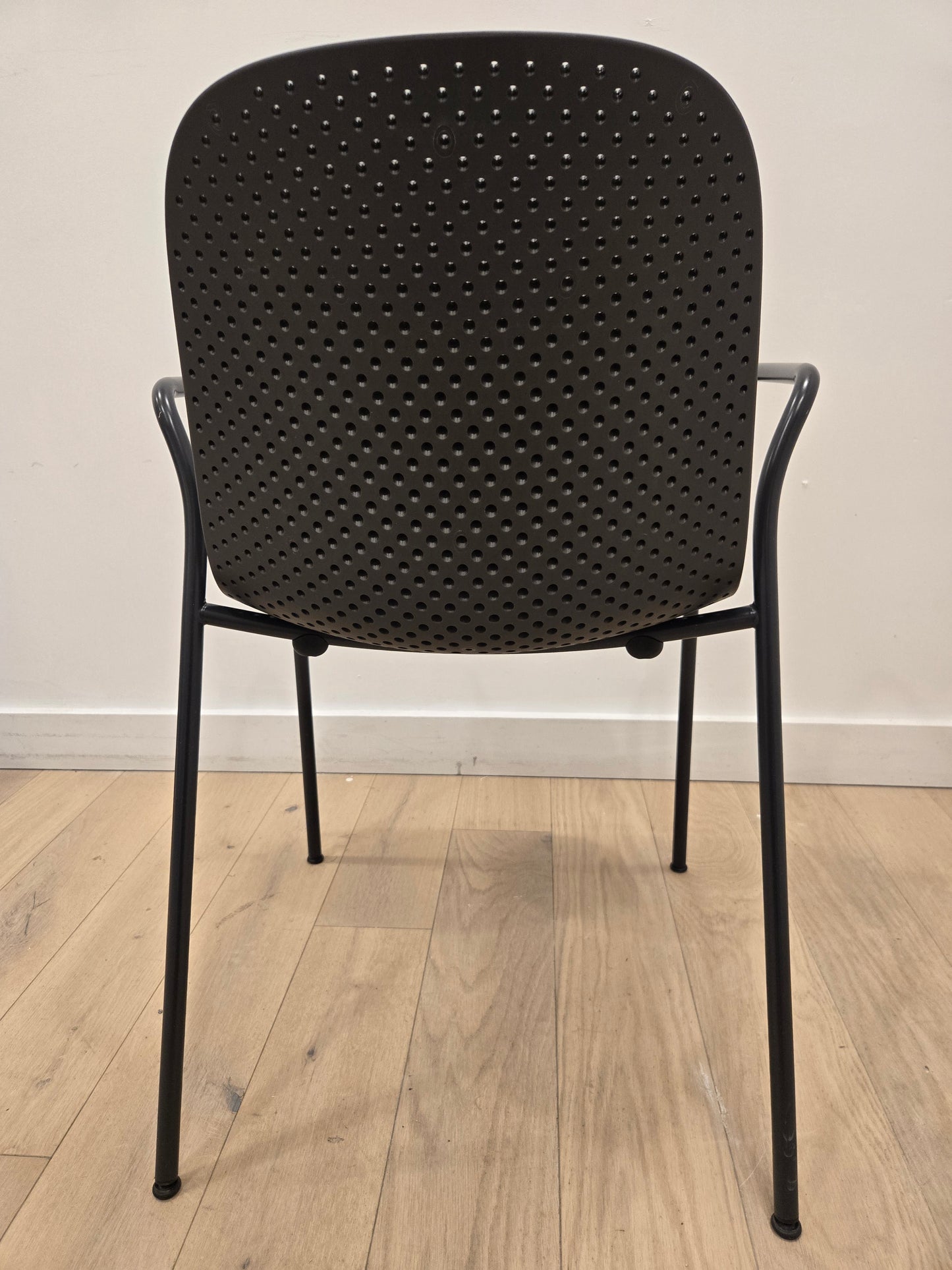 HAY 13Eighty Armchair