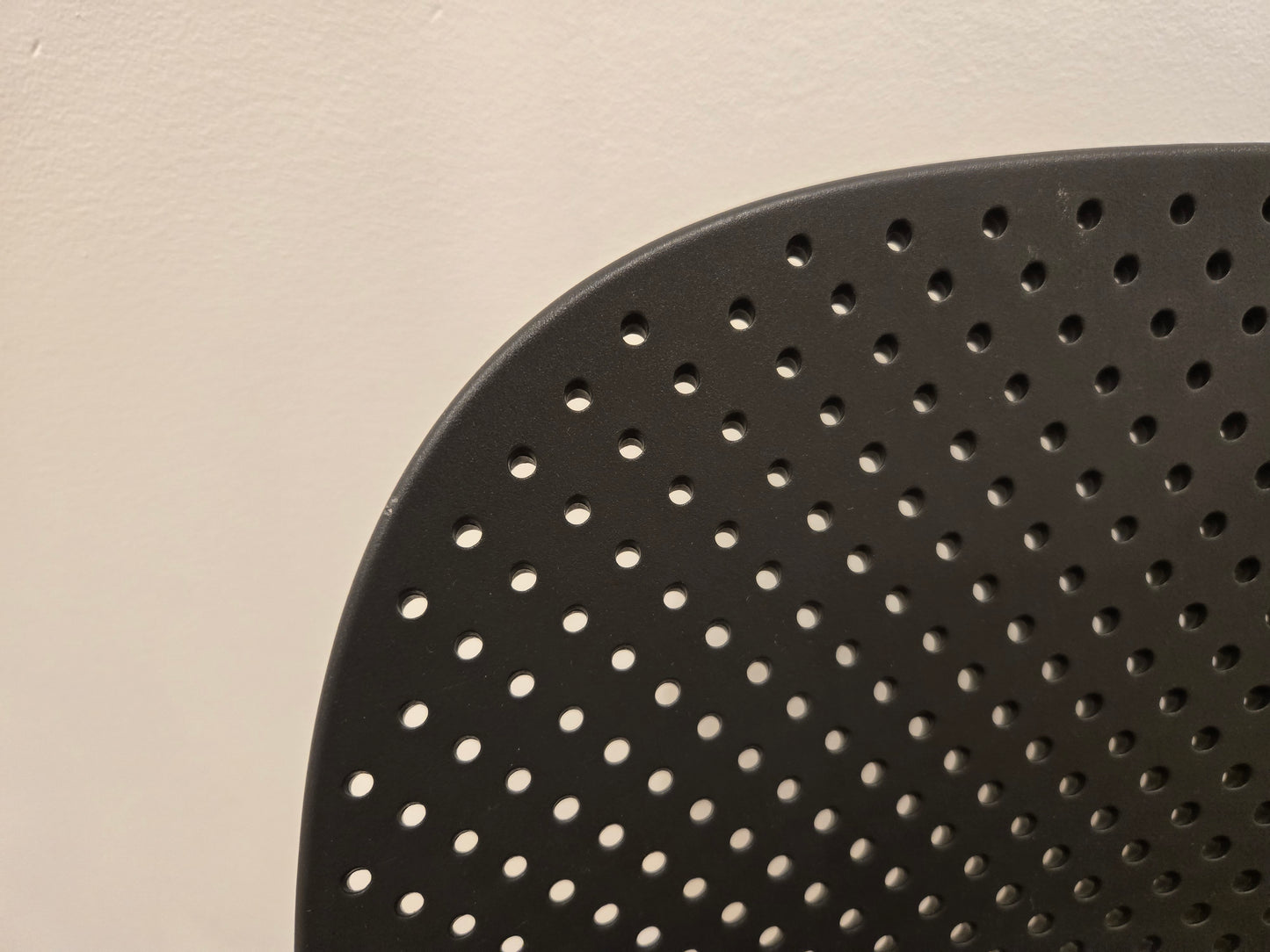 HAY 13Eighty Armchair