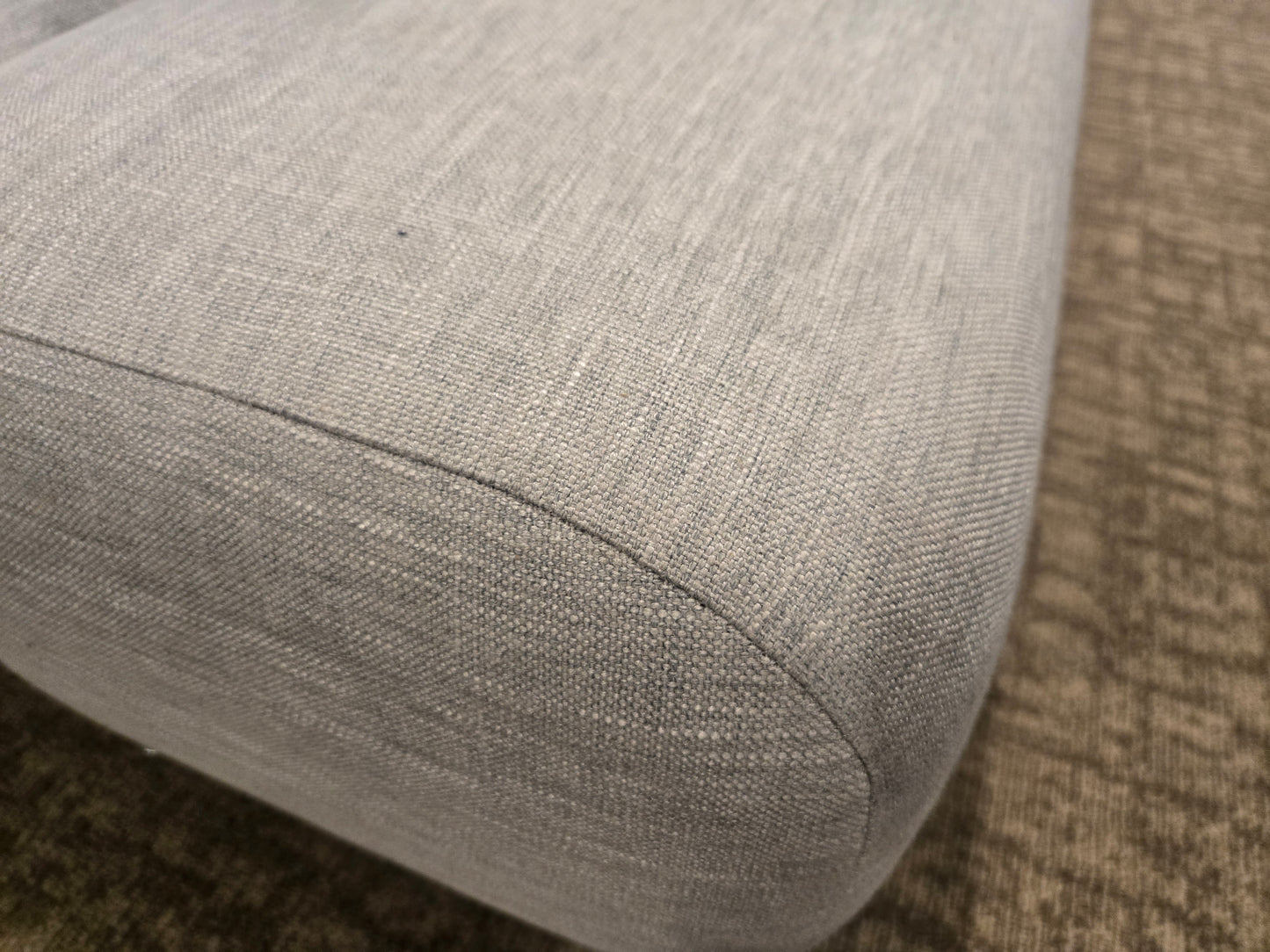 Article Divan 76-in Chaise Lounge