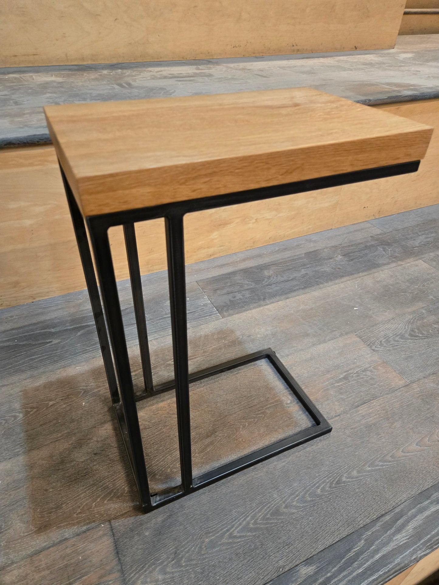 Article Taiga Side Table