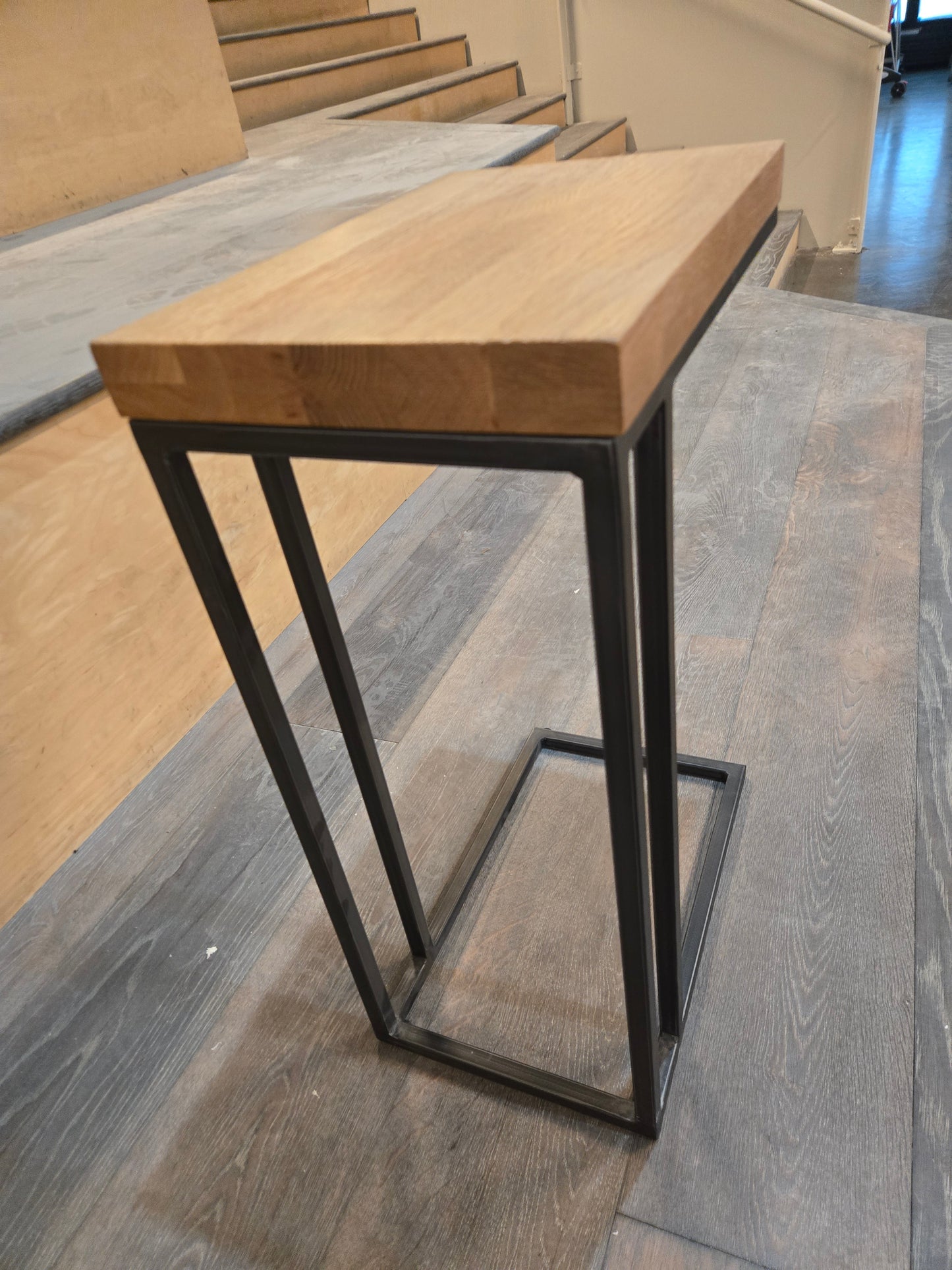 Article Taiga Side Table