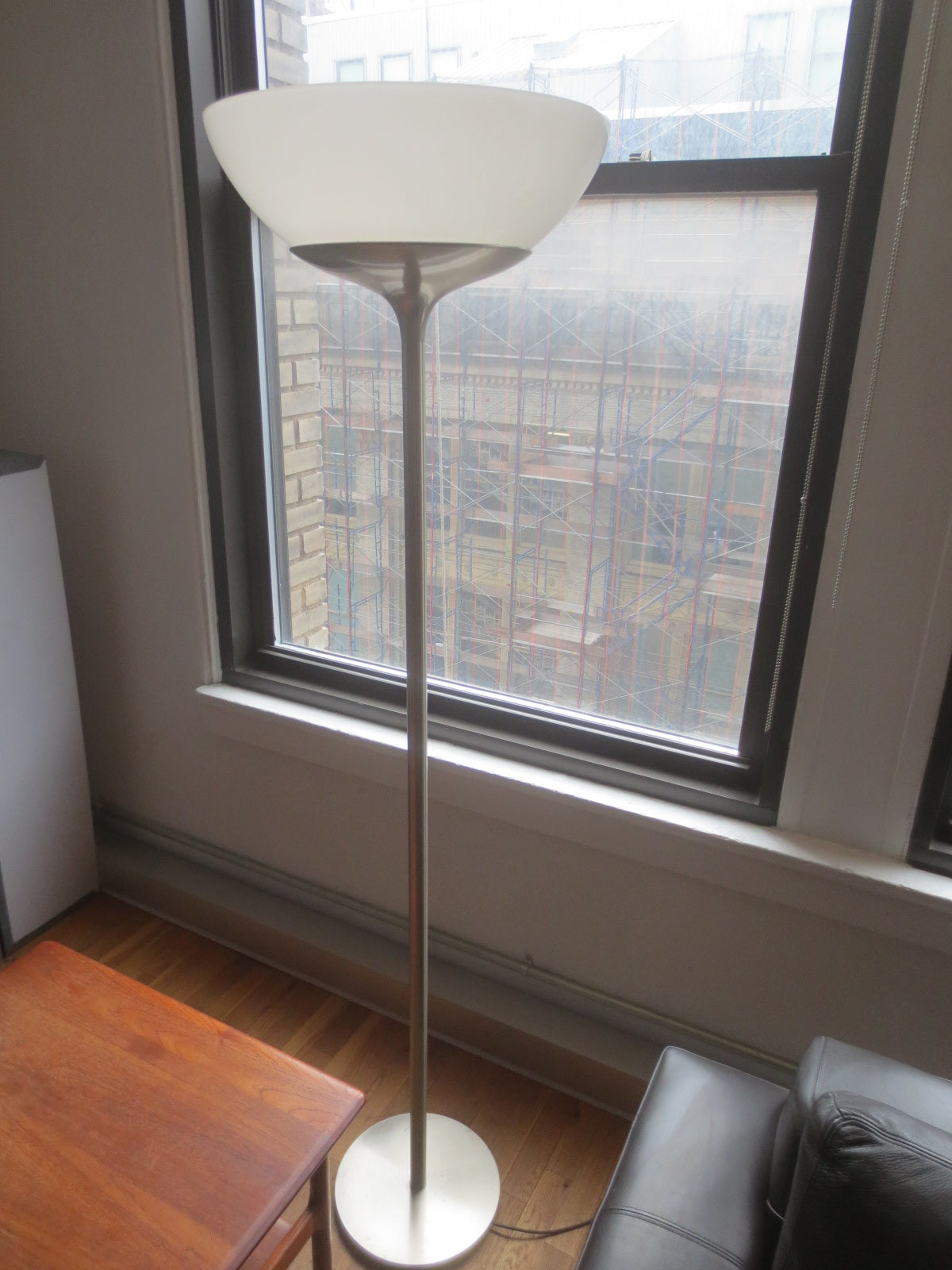 Artemide Aminta Floor Lamp