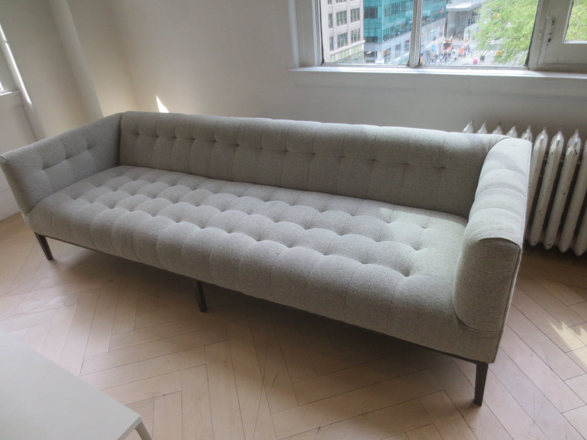 Four Hands Marlin Sofa