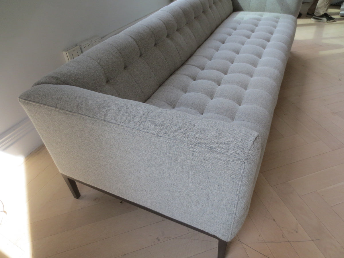 Four Hands Marlin Sofa