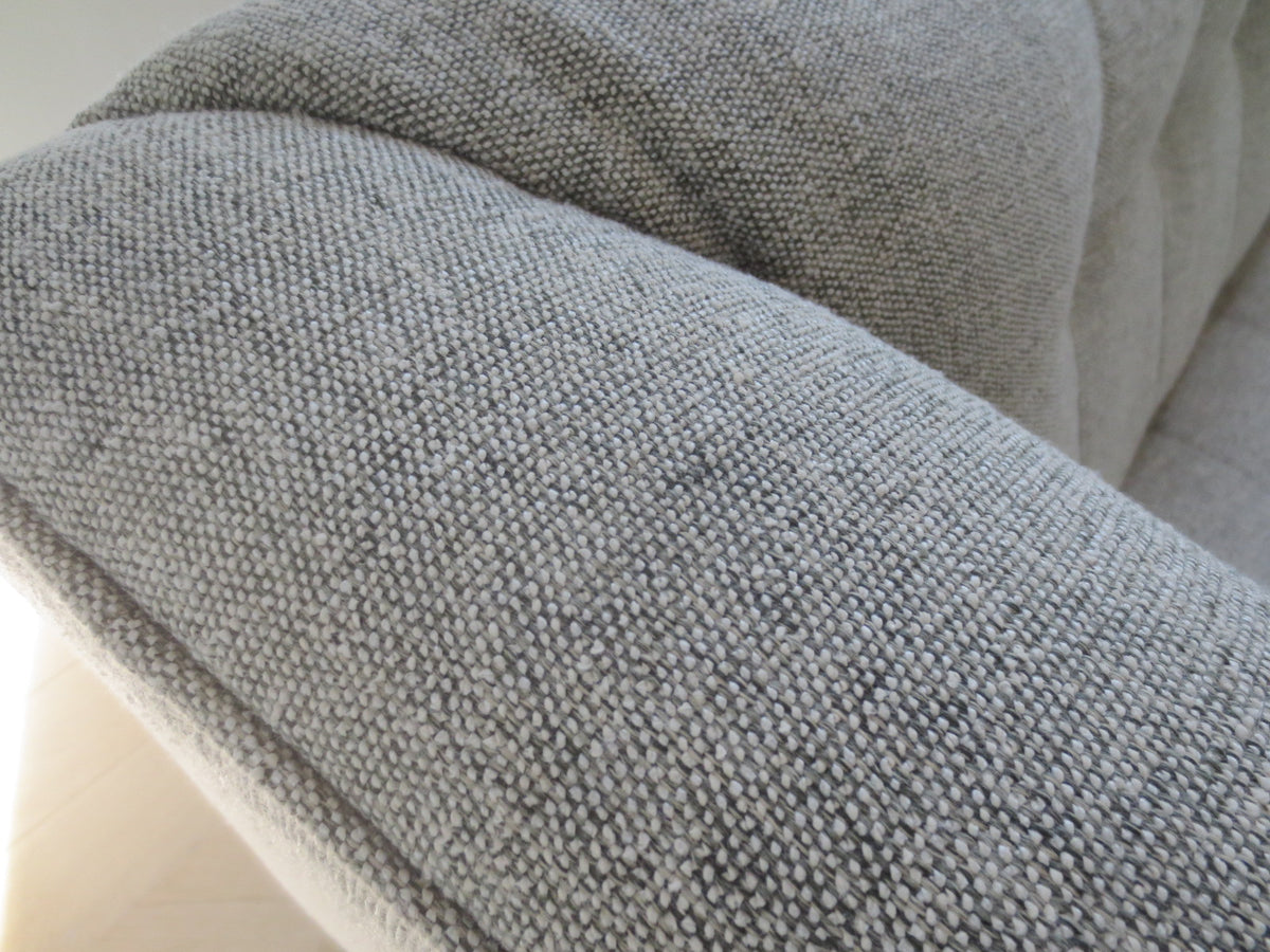 Four Hands Marlin Sofa