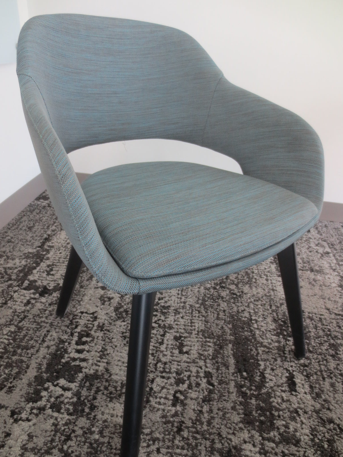 Source Martini Chair