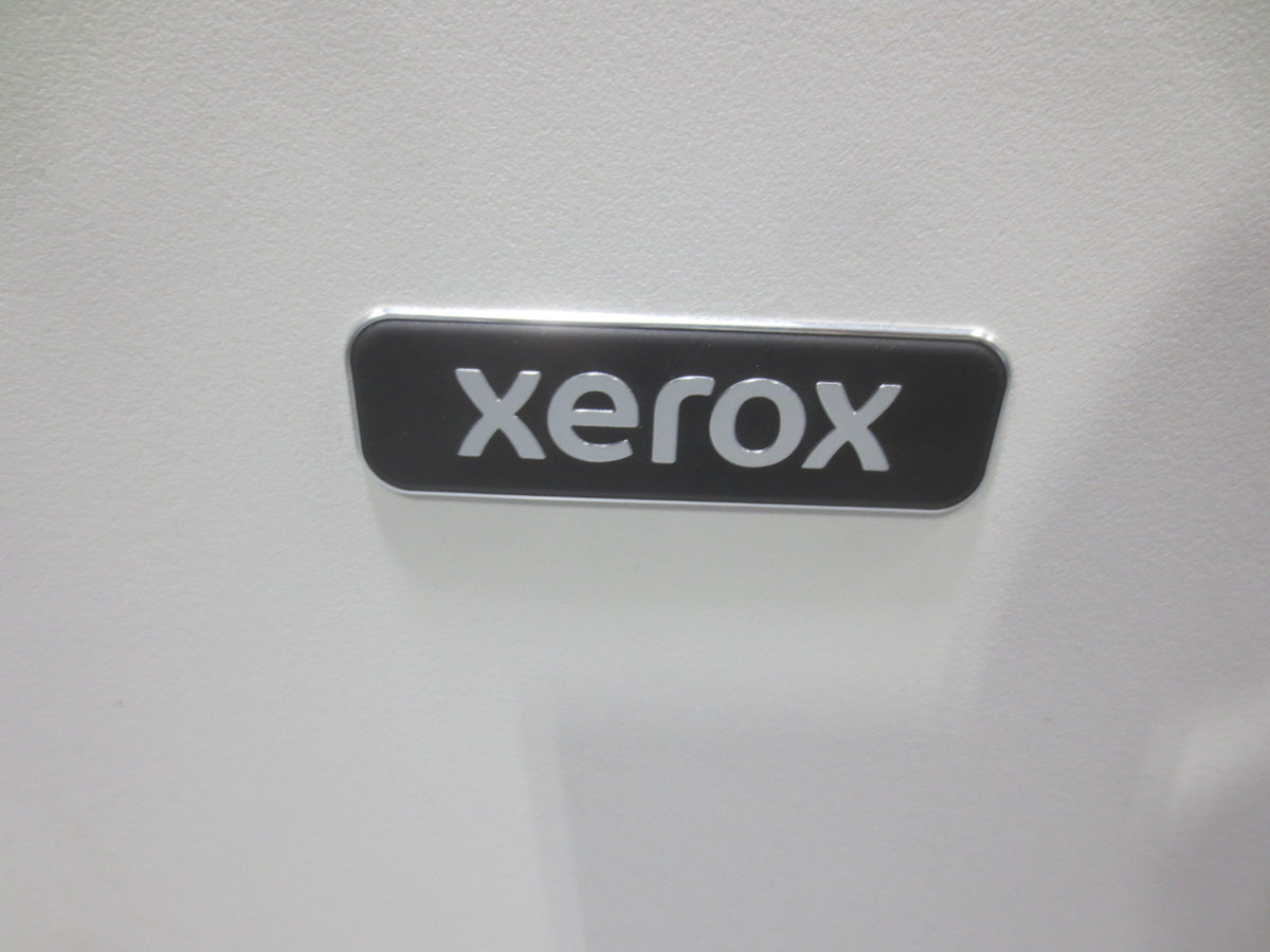 Xerox AltaLink C8155 Color Multifunction Copier Printer Scanner