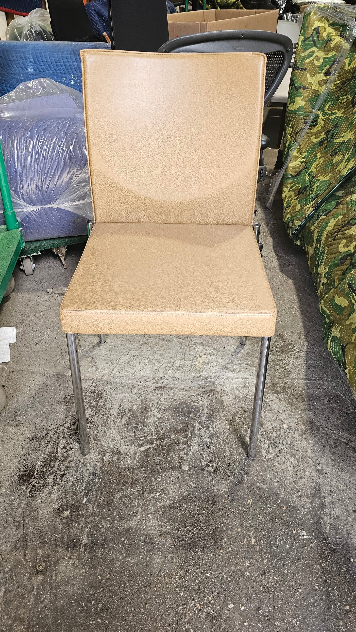 KFF Dining Chair