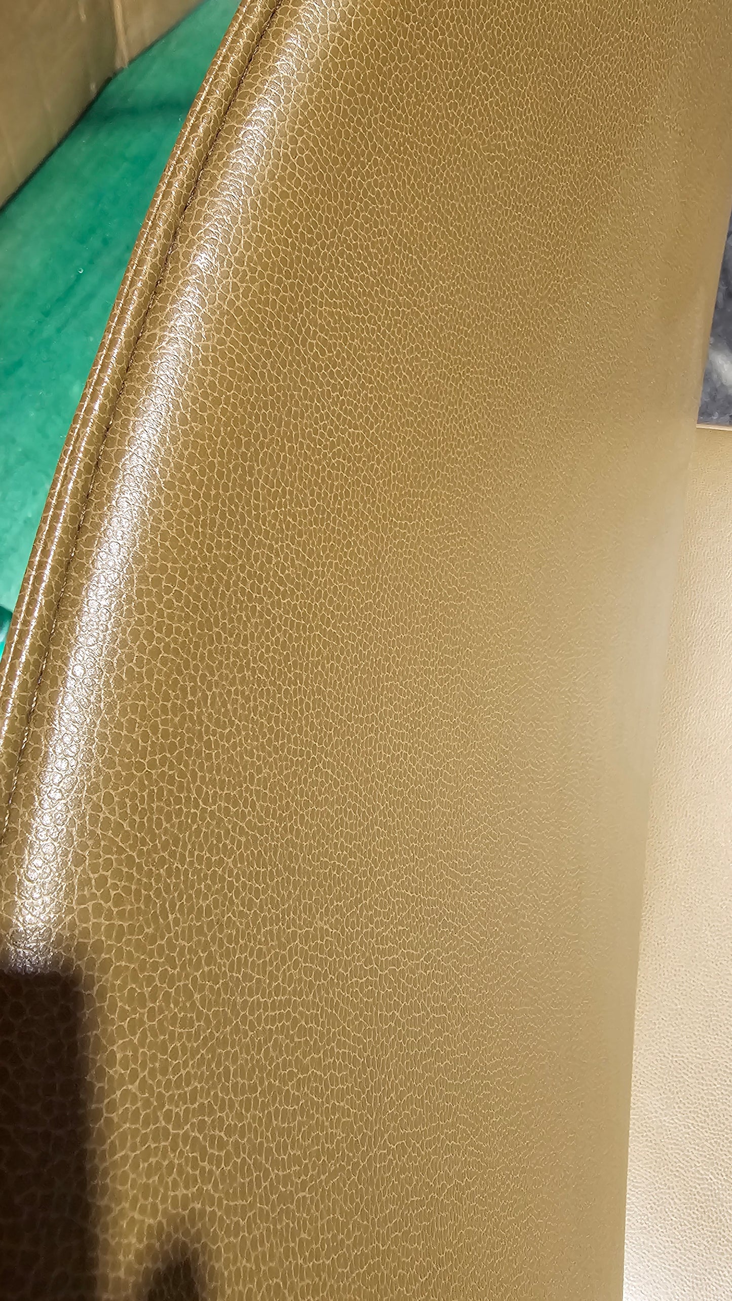 KFF Dining Chair