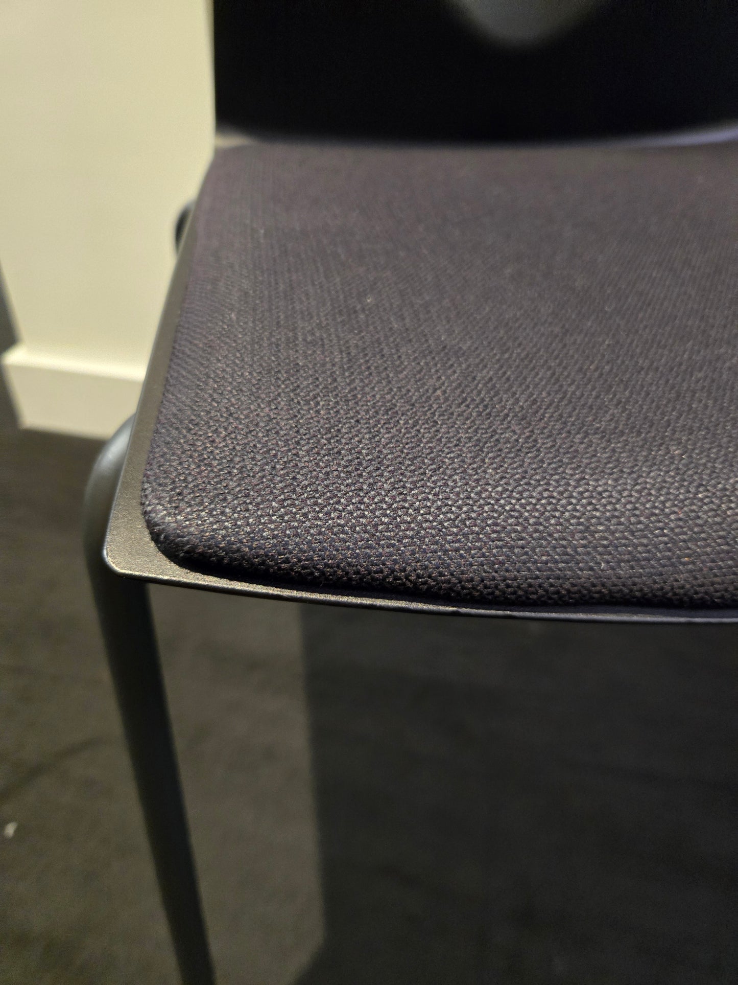 Hightower FourCast 2 Side Chair