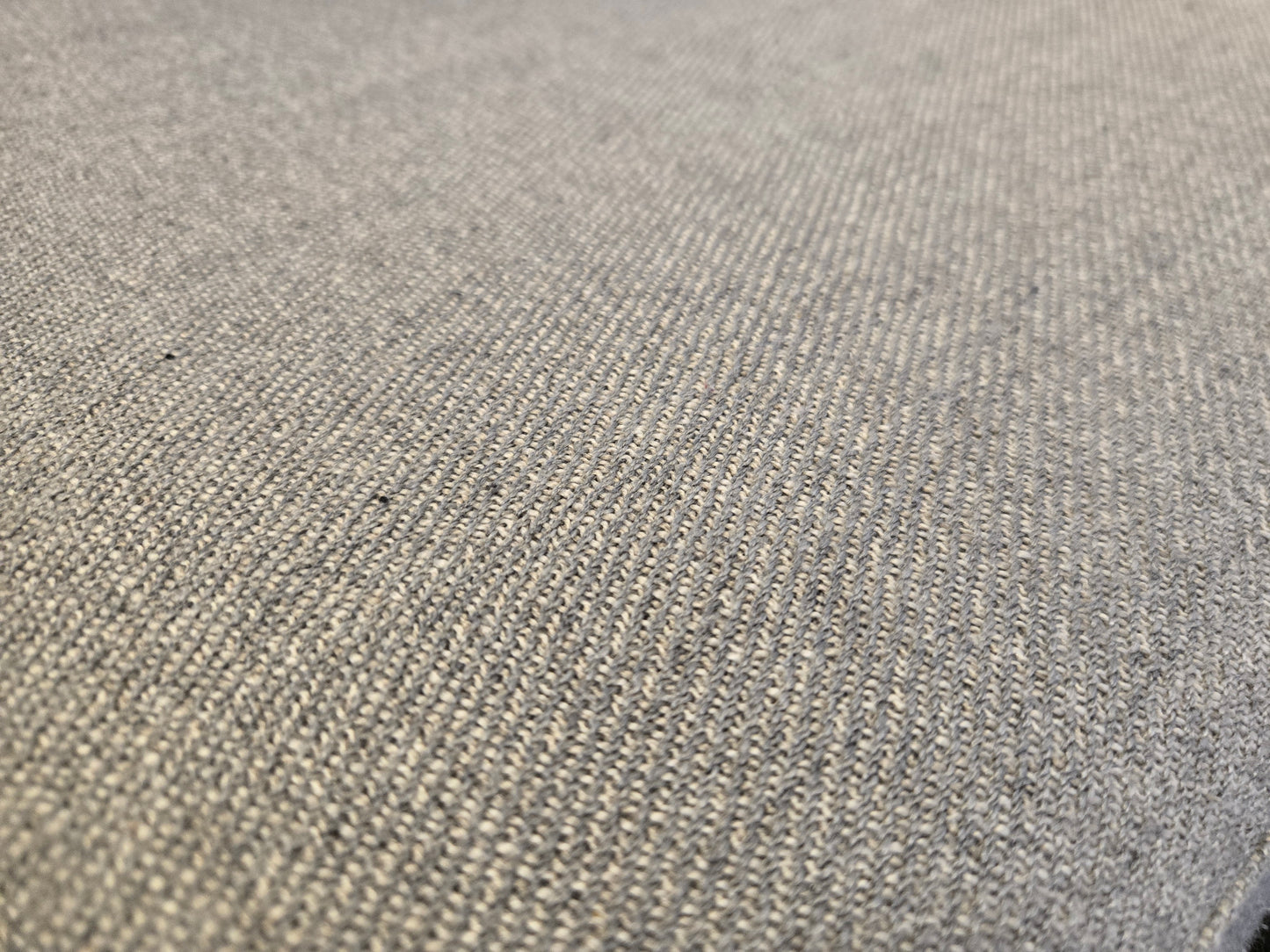 West Elm Auburn Lounge Chair