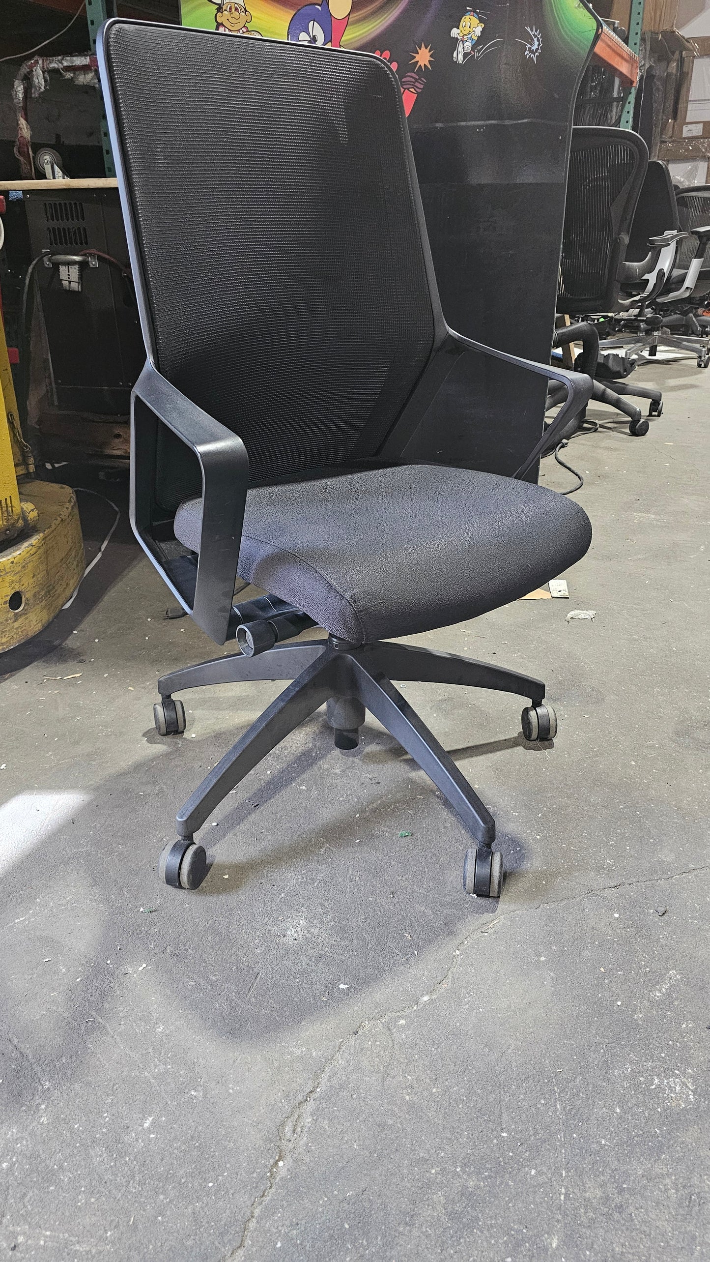 OFS Flexxy Task Chair