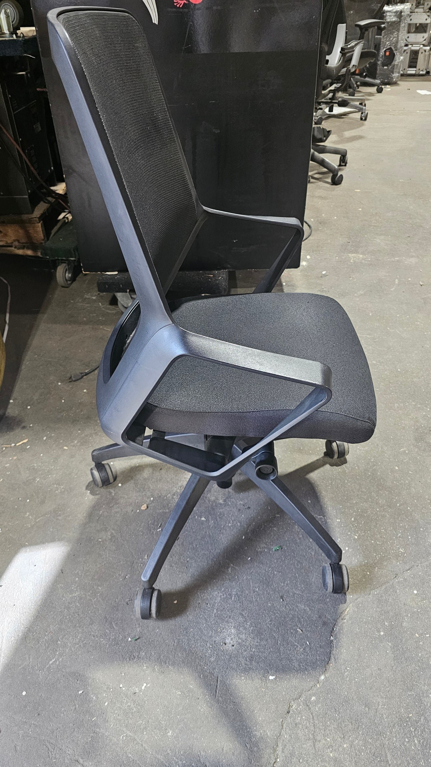 OFS Flexxy Task Chair