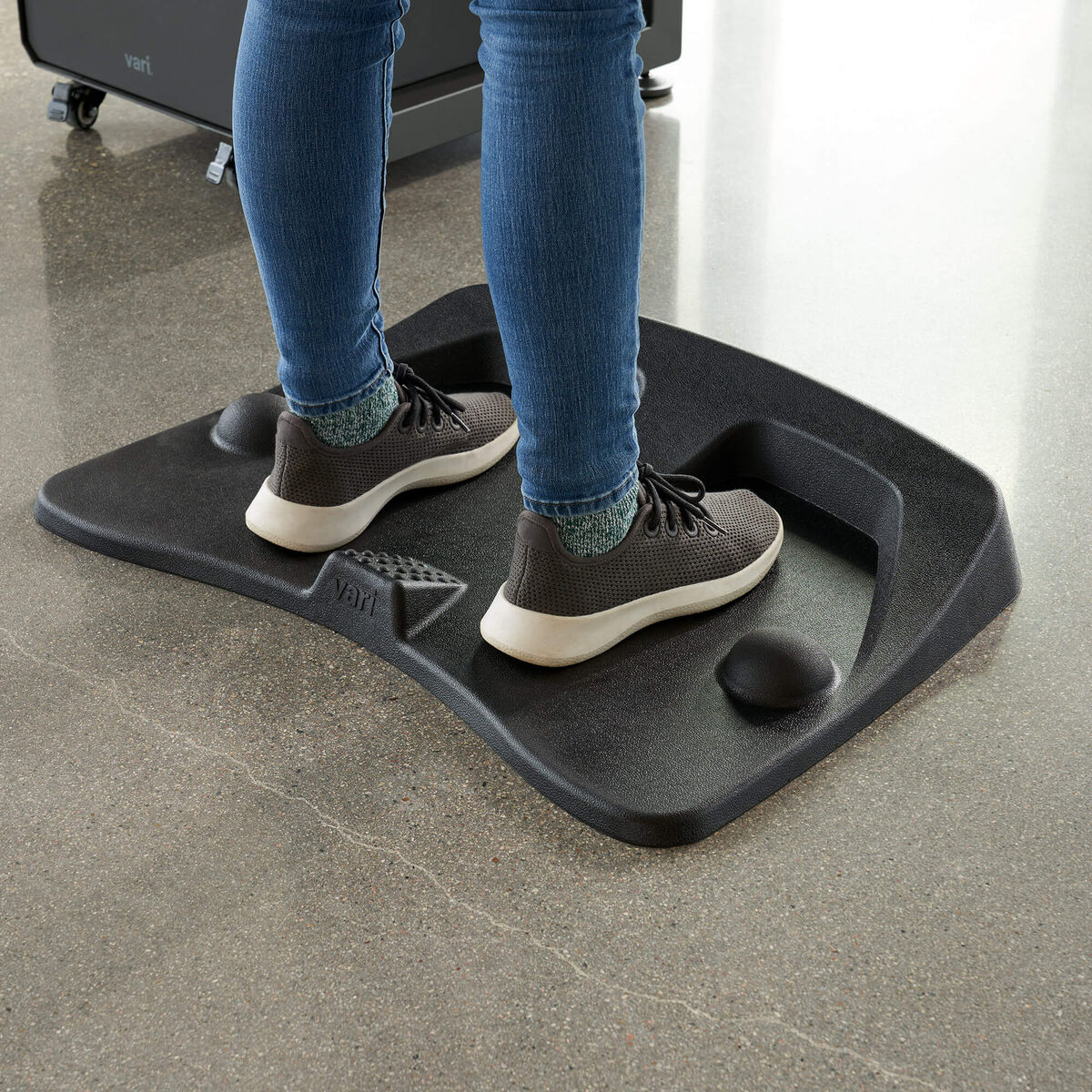 VariDesk ActiveMat (New in Box)