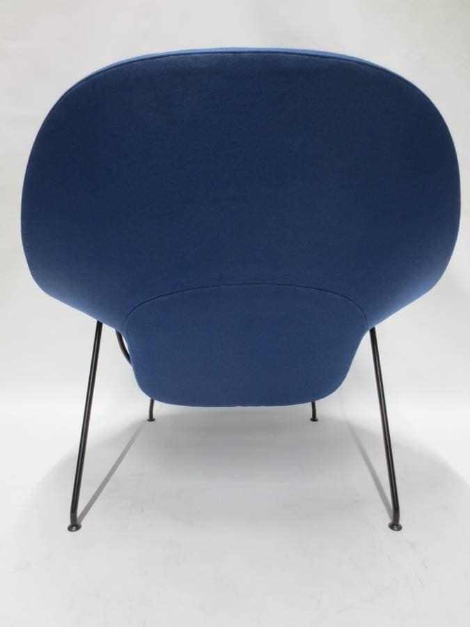 Knoll Womb Chair (Original, New) - Bygone Icons