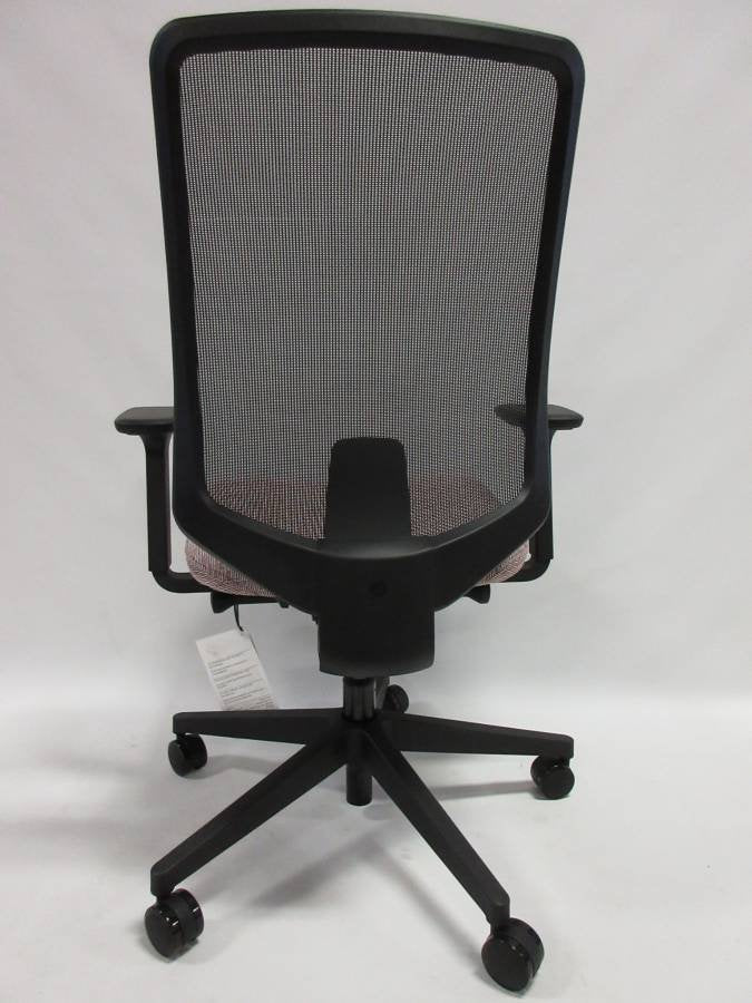 Herman Miller Verus Ergonomic Office Chair (New) - Bygone Icons