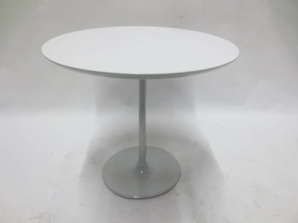 Arper Dizzie Side Table