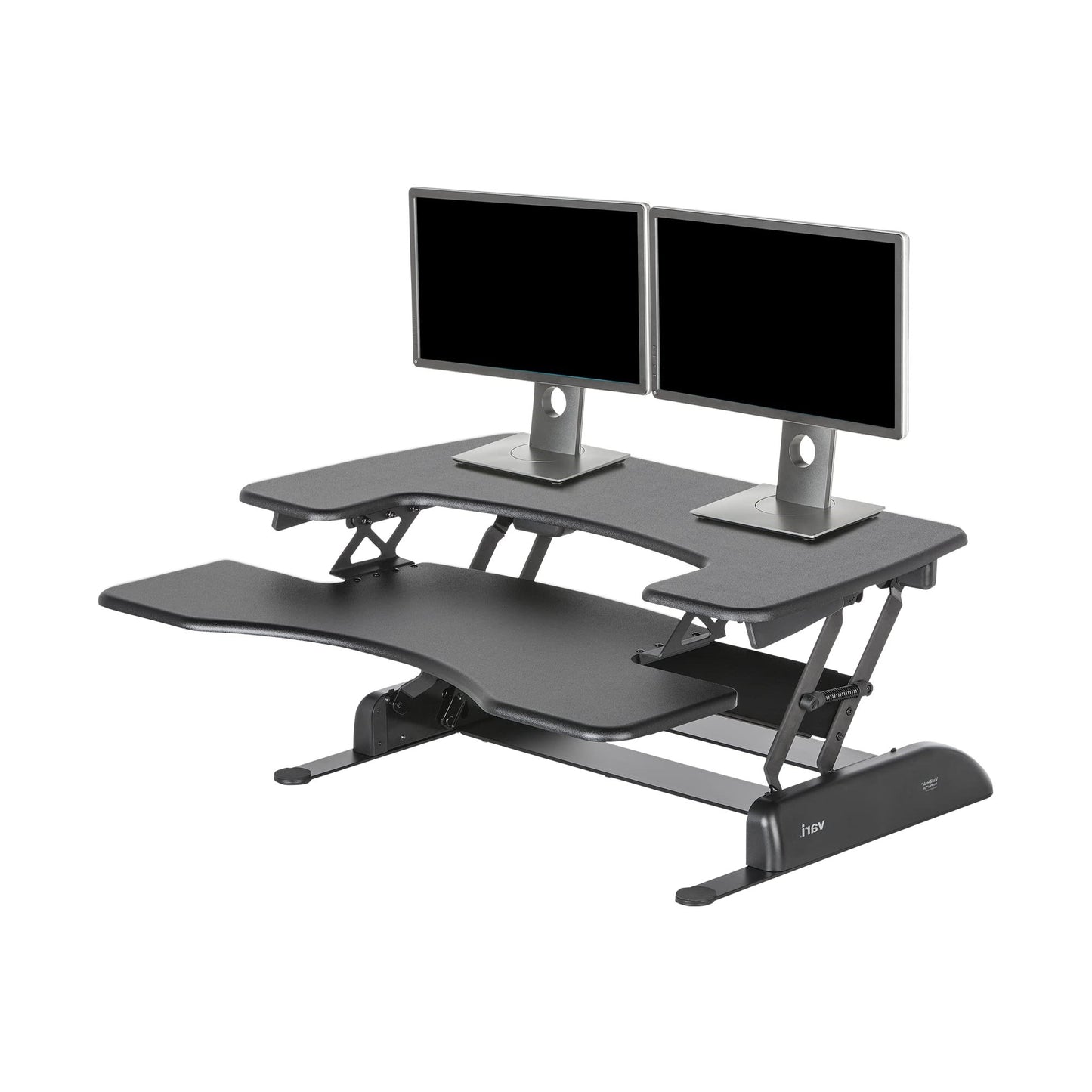 VariDesk Pro Plus 36 Standing Desk Converter