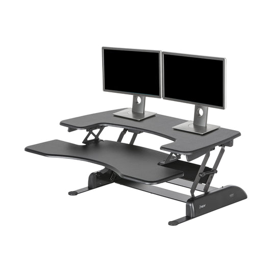 VariDesk Pro Plus 36 Standing Desk Converter