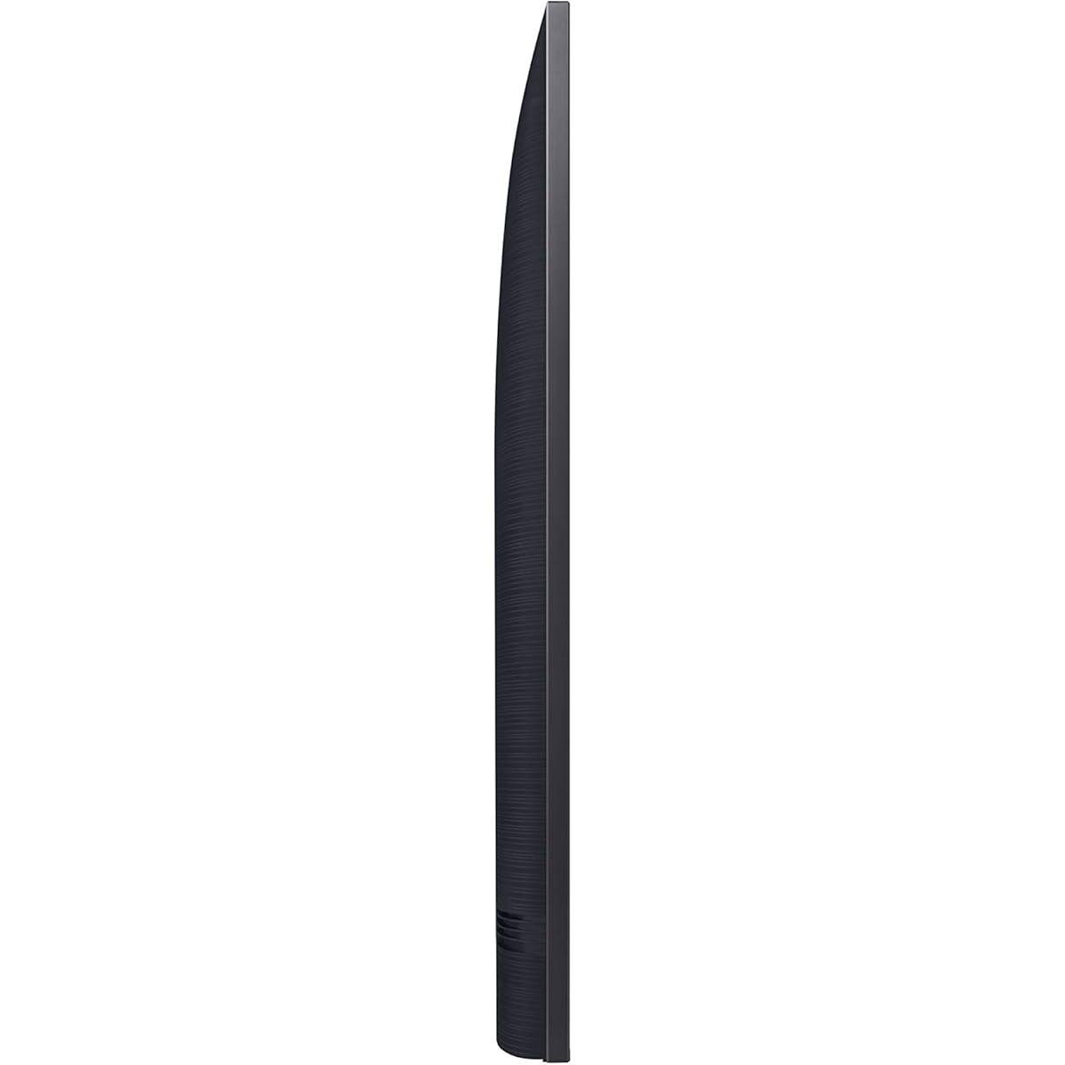 Samsung BE50T-H 50-in Commercial LED TV
