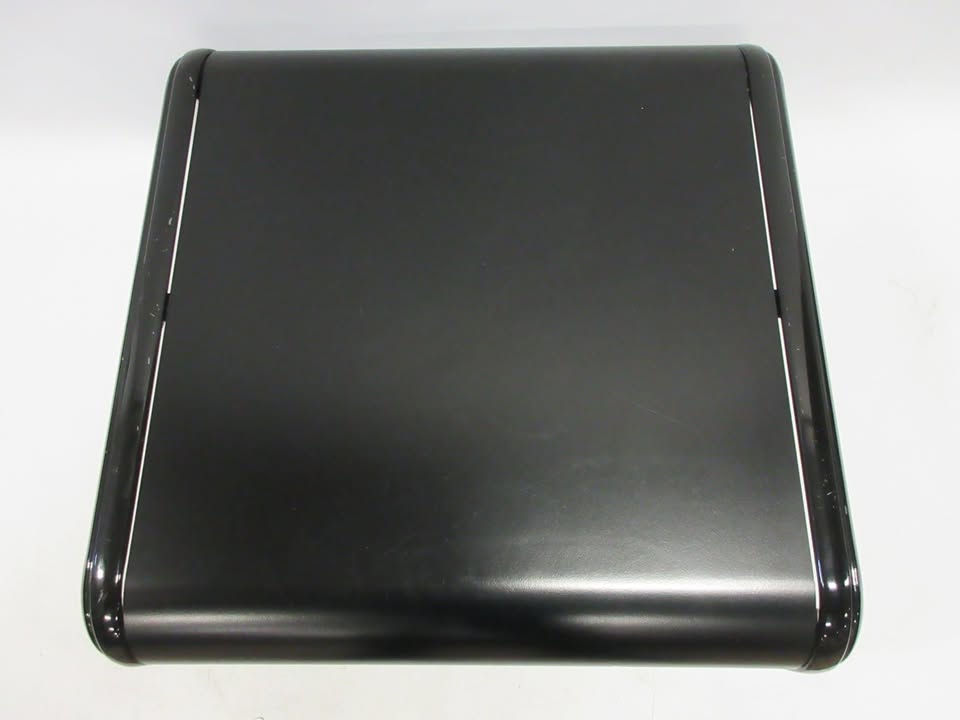 Knoll Gae Aulenti Coffee Table