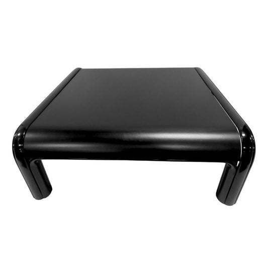 Knoll Gae Aulenti Coffee Table