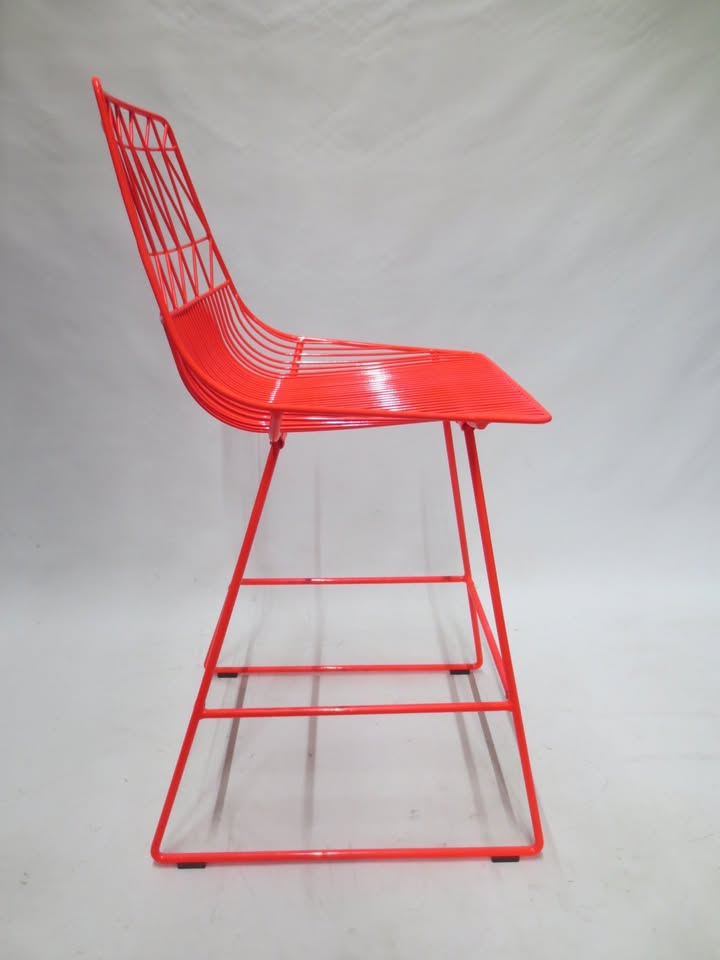 Bend Goods Lucy Counter Height Stool