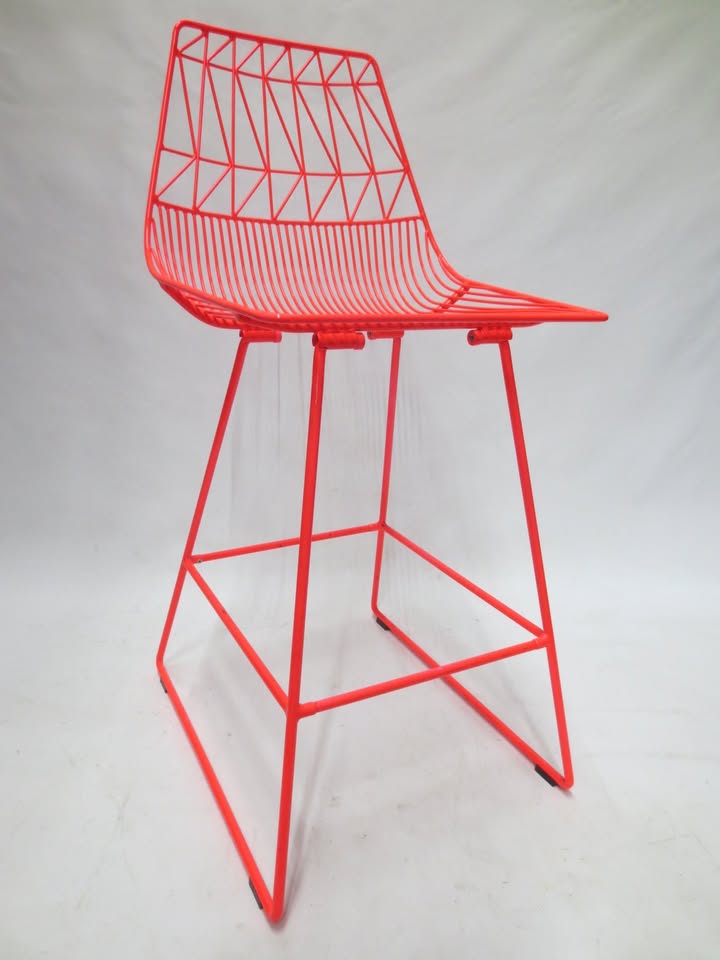 Bend Goods Lucy Counter Height Stool