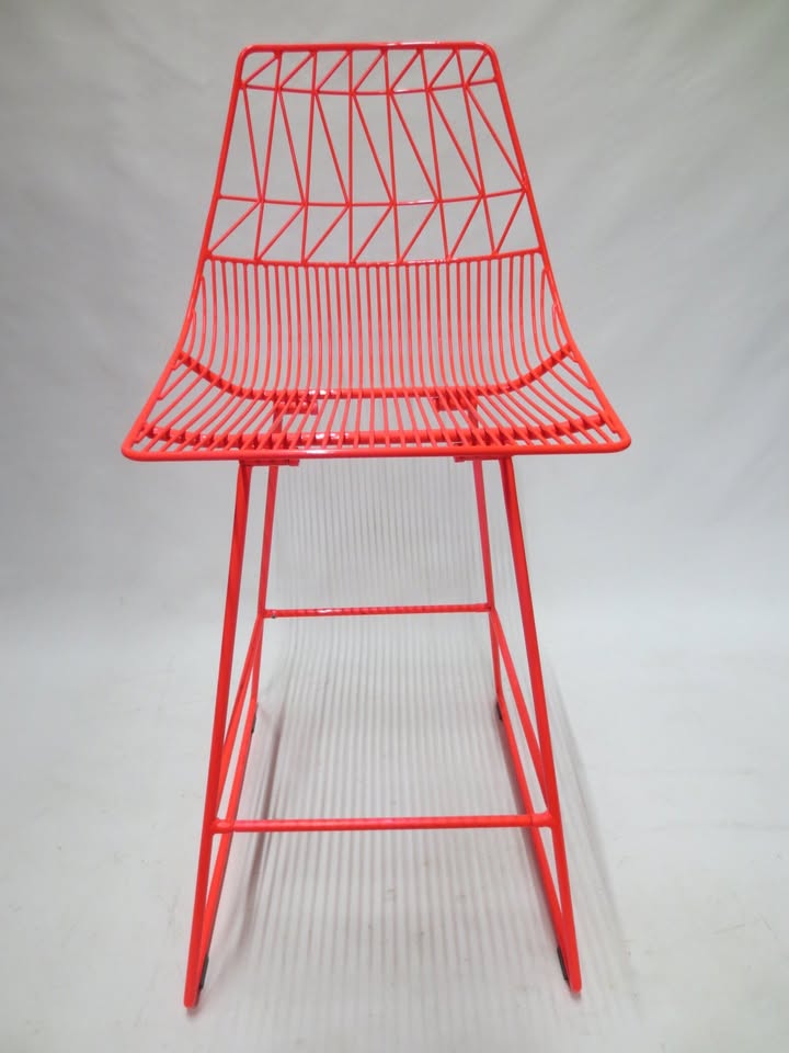 Bend Goods Lucy Counter Height Stool