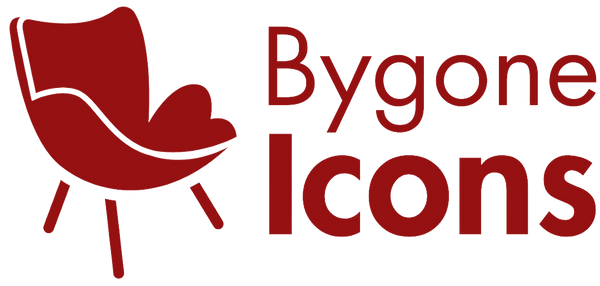 Finalized_logos_2-Bygone Icons