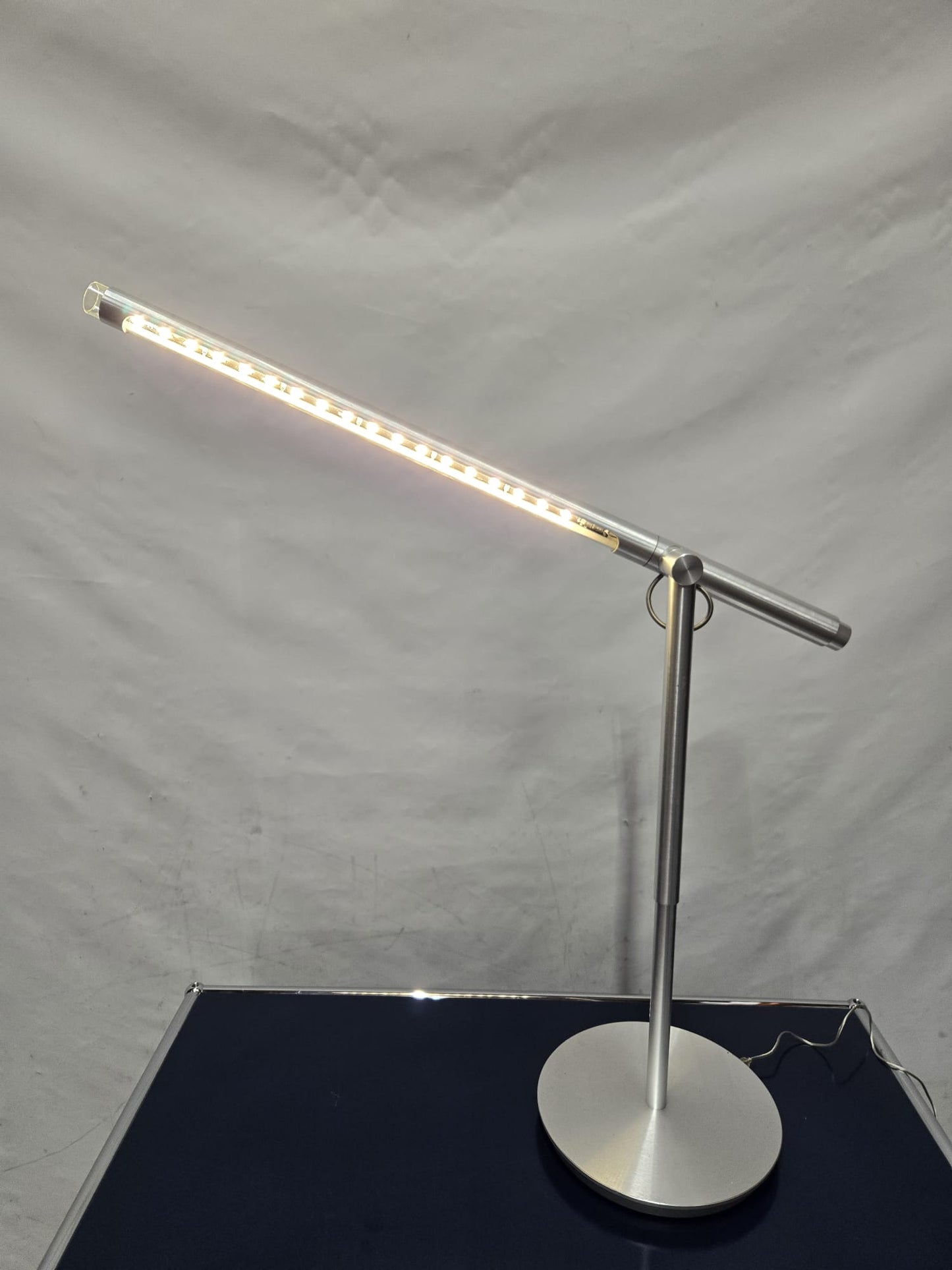 Pablo Brazo Table Lamp