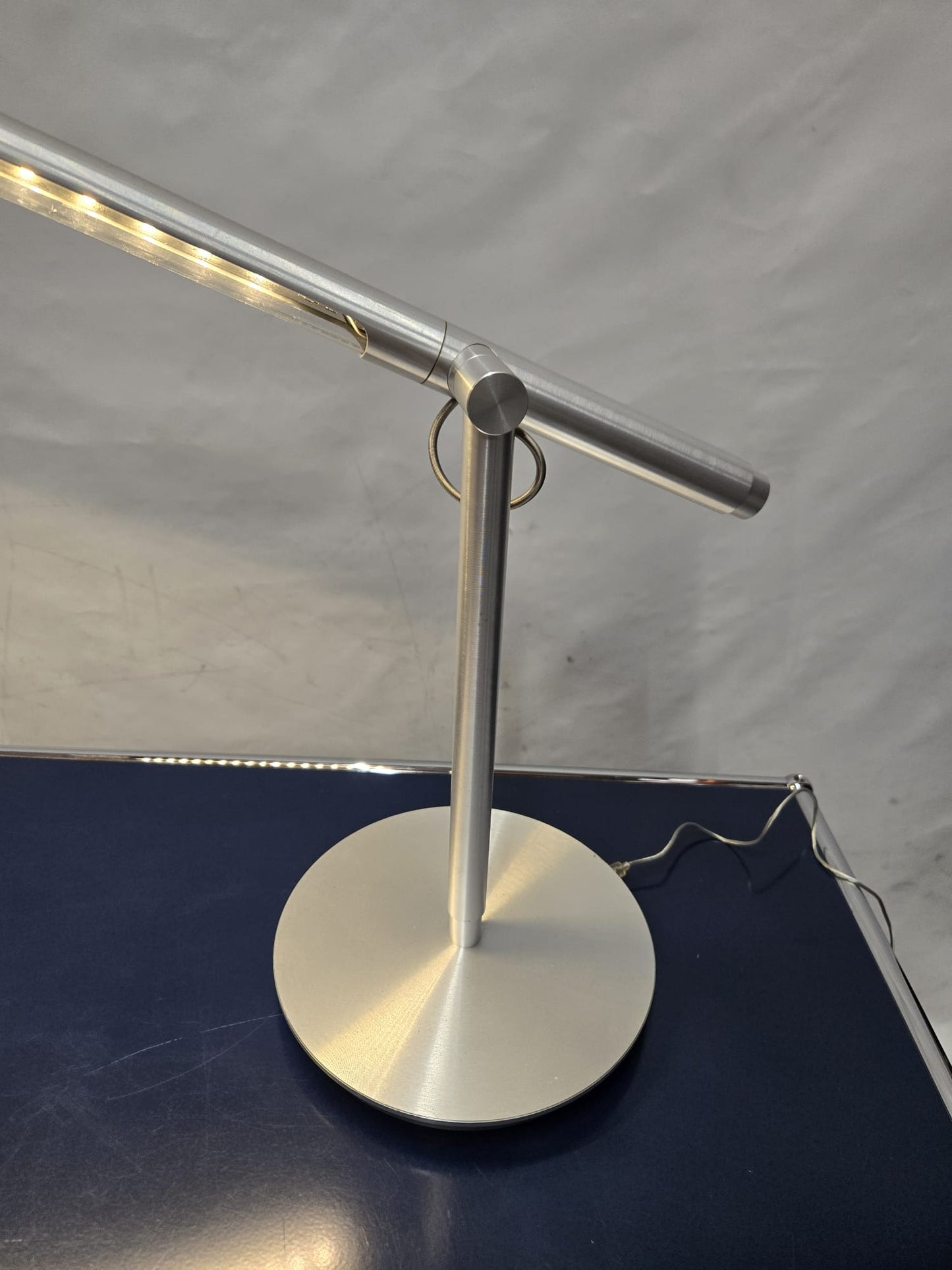 Pablo Brazo Table Lamp