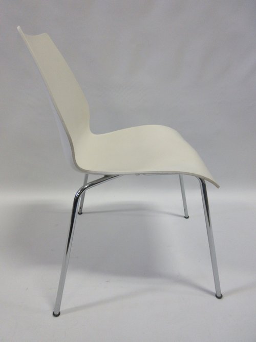 Kartell Maui Chair - Bygone Icons