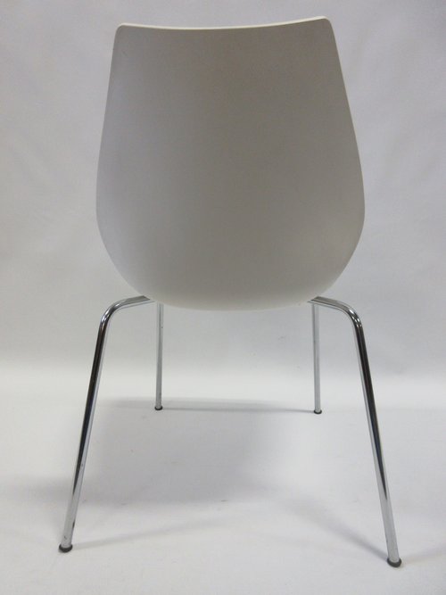 Kartell Maui Chair - Bygone Icons